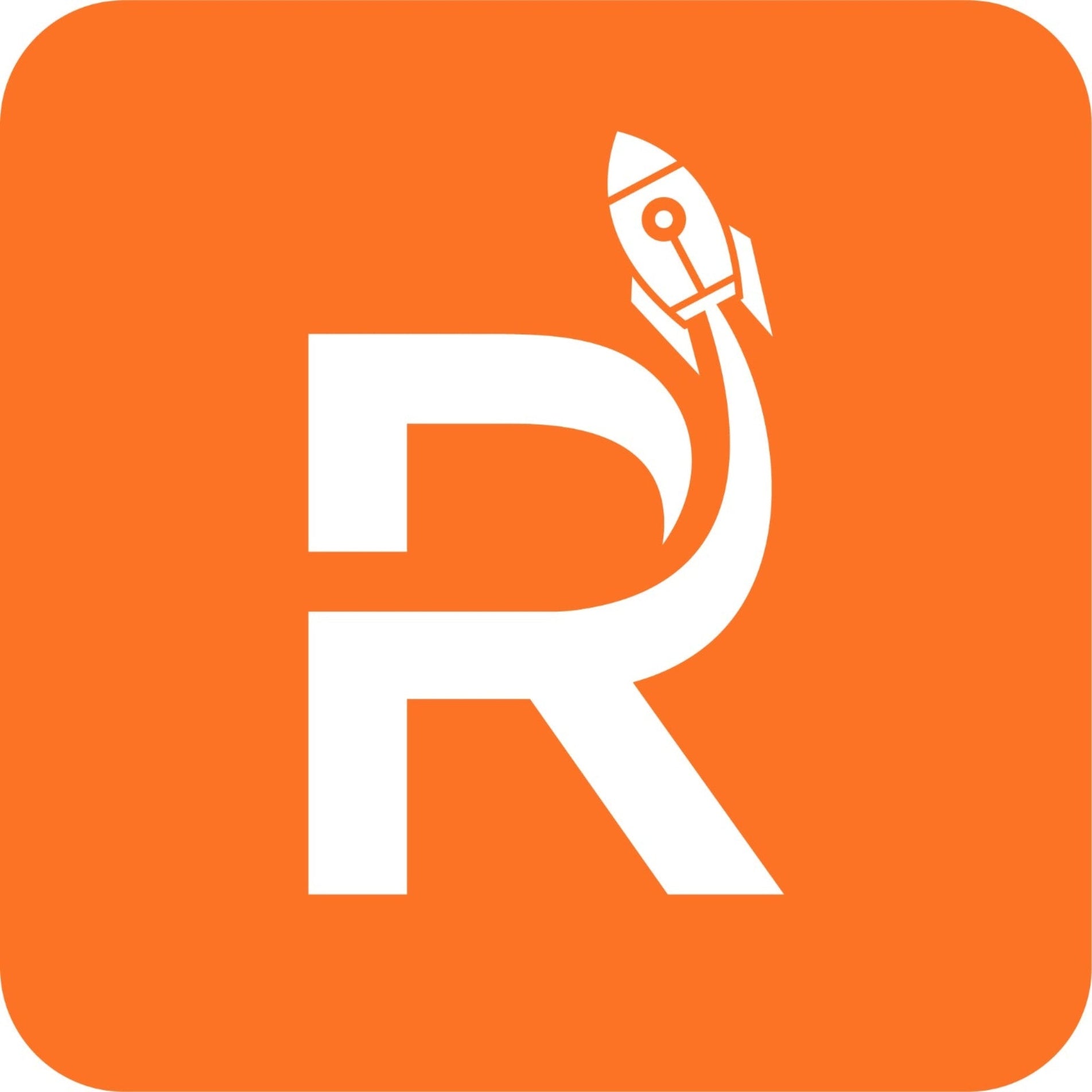 ROYALE Qualität  -  RETOUREN Preise