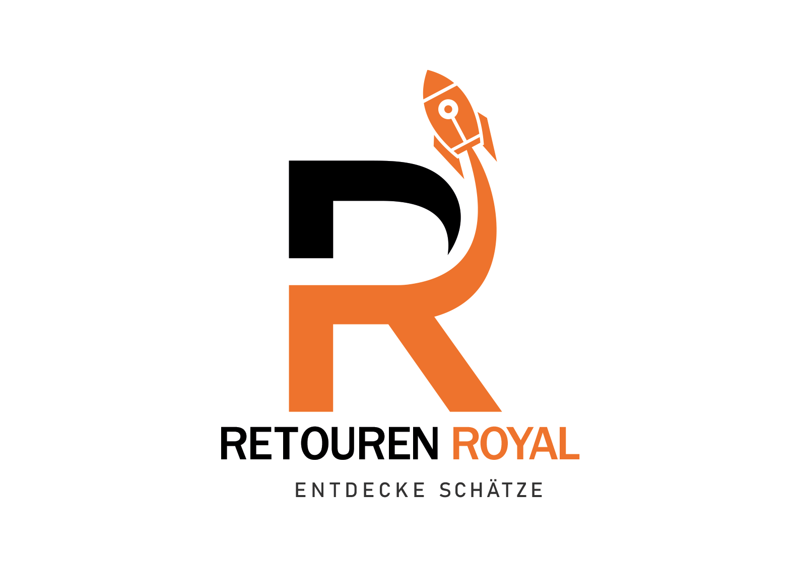 Retouren-Royal