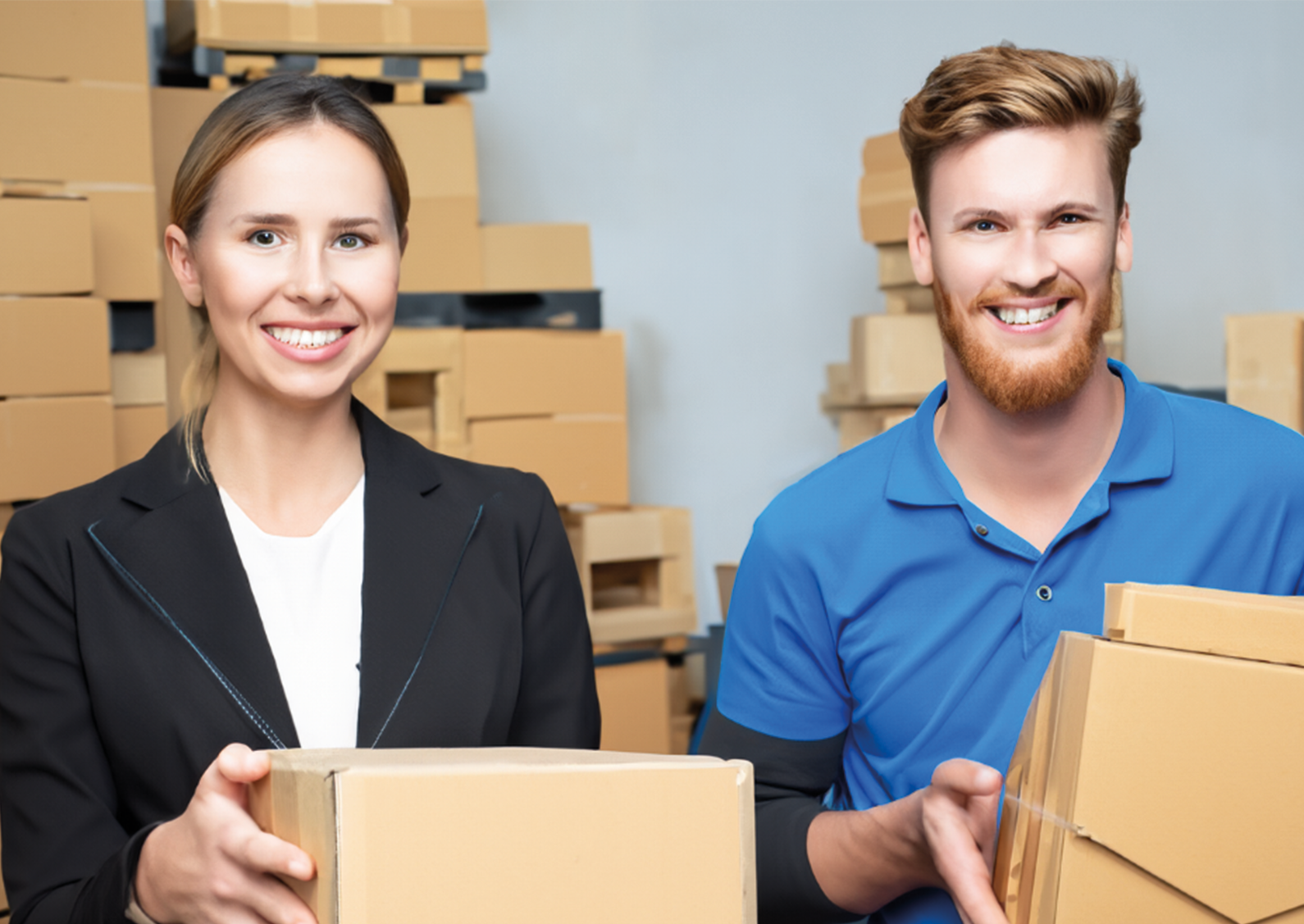 Diesen Preisvorteil geben wir direkt an Euch weiter.