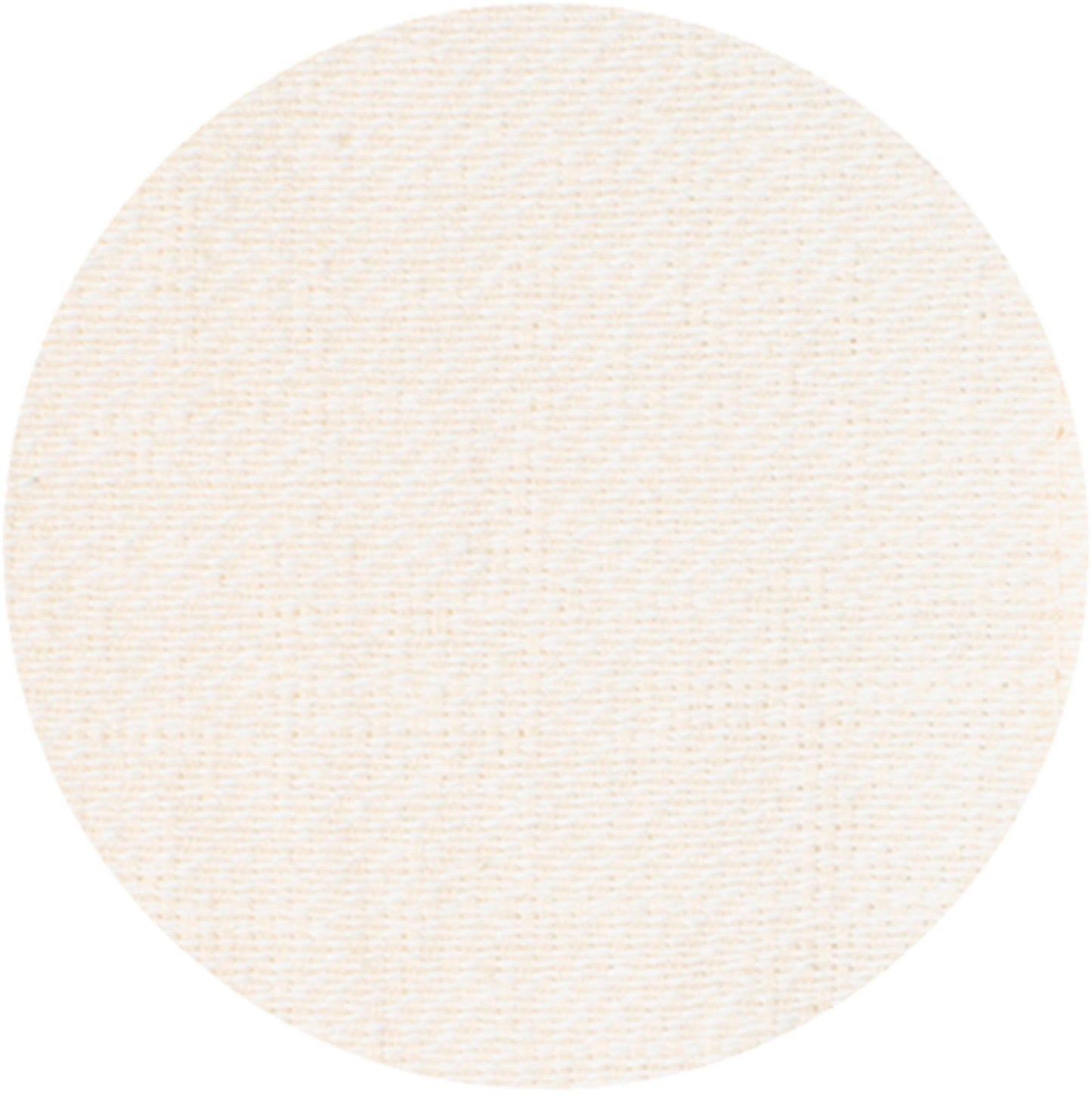 Vorhang Solo - SCHÖNER WOHNEN