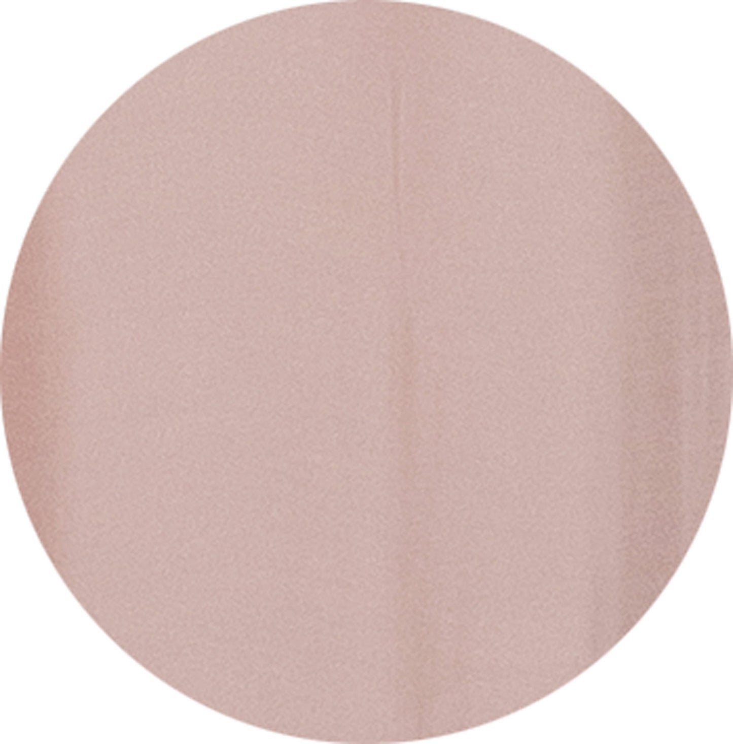 Vorhang "Solid", Multifunktionsband - SCHÖNER WOHNEN