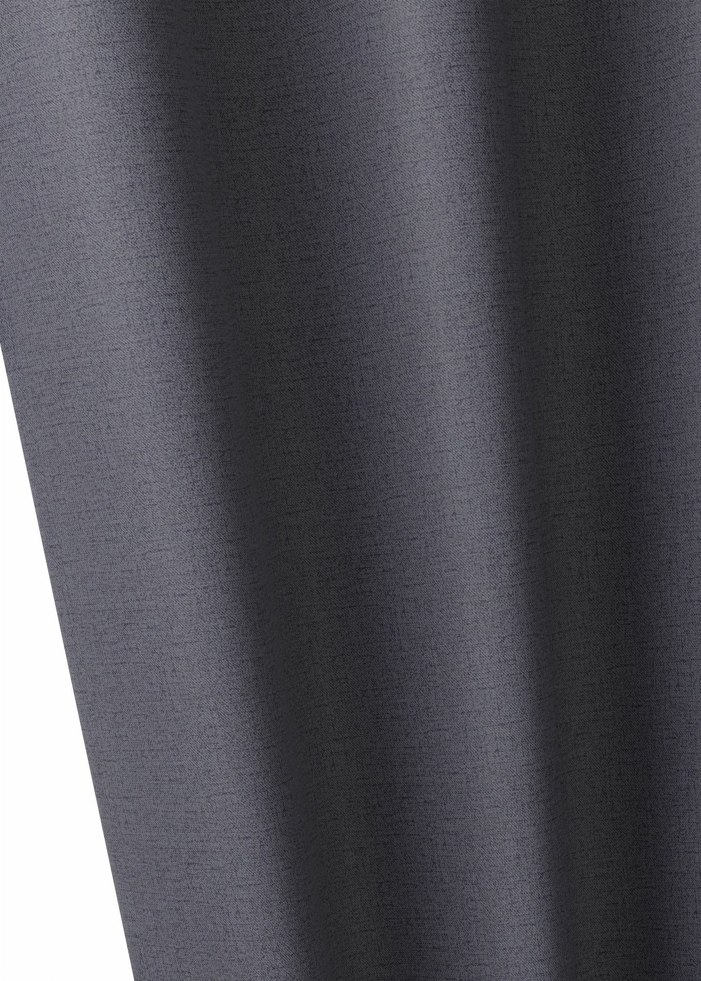 Vorhang LONDON - MY HOME