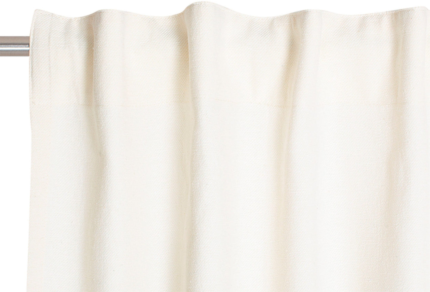 Vorhang Solo - SCHÖNER WOHNEN