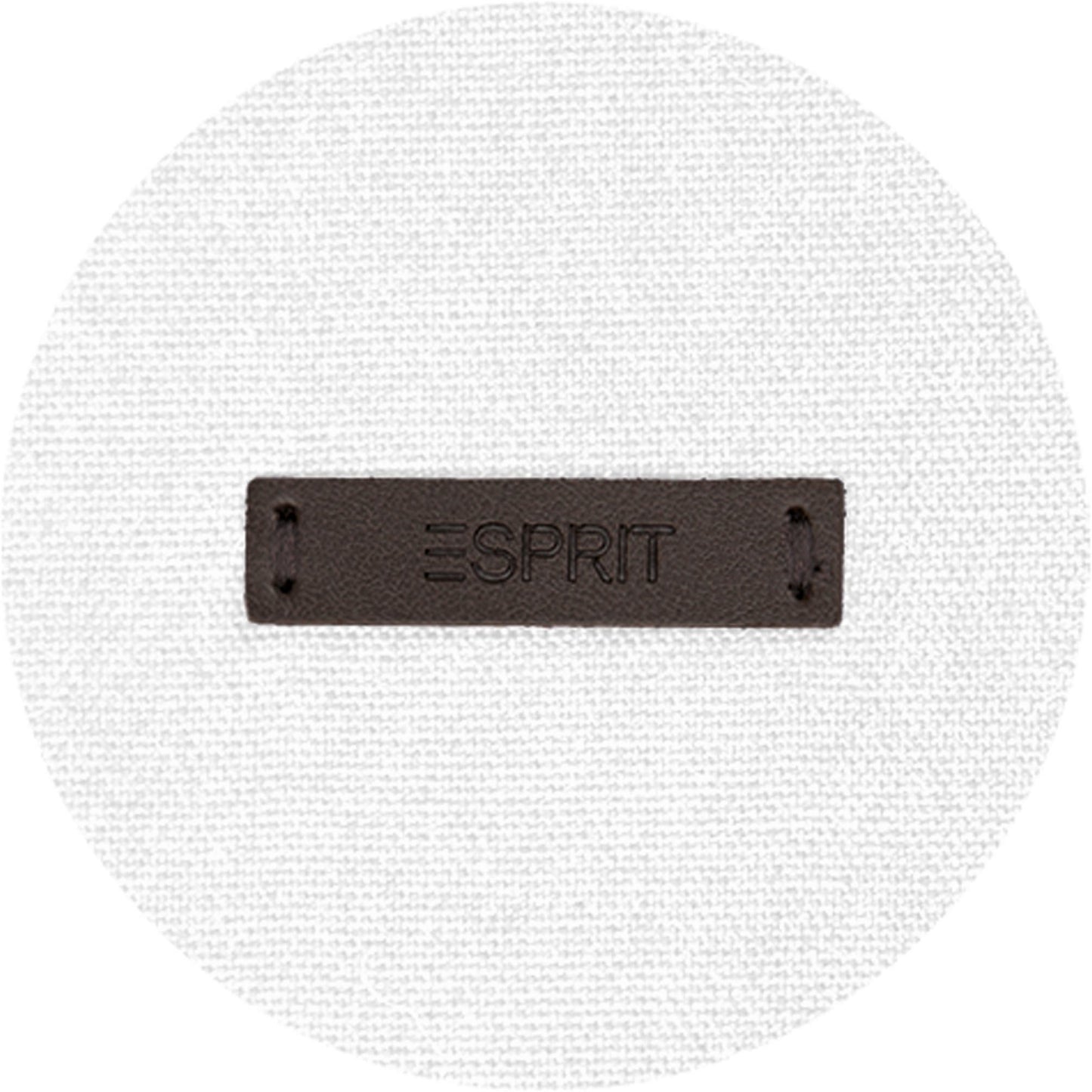 Vorhang Neo - ESPRIT