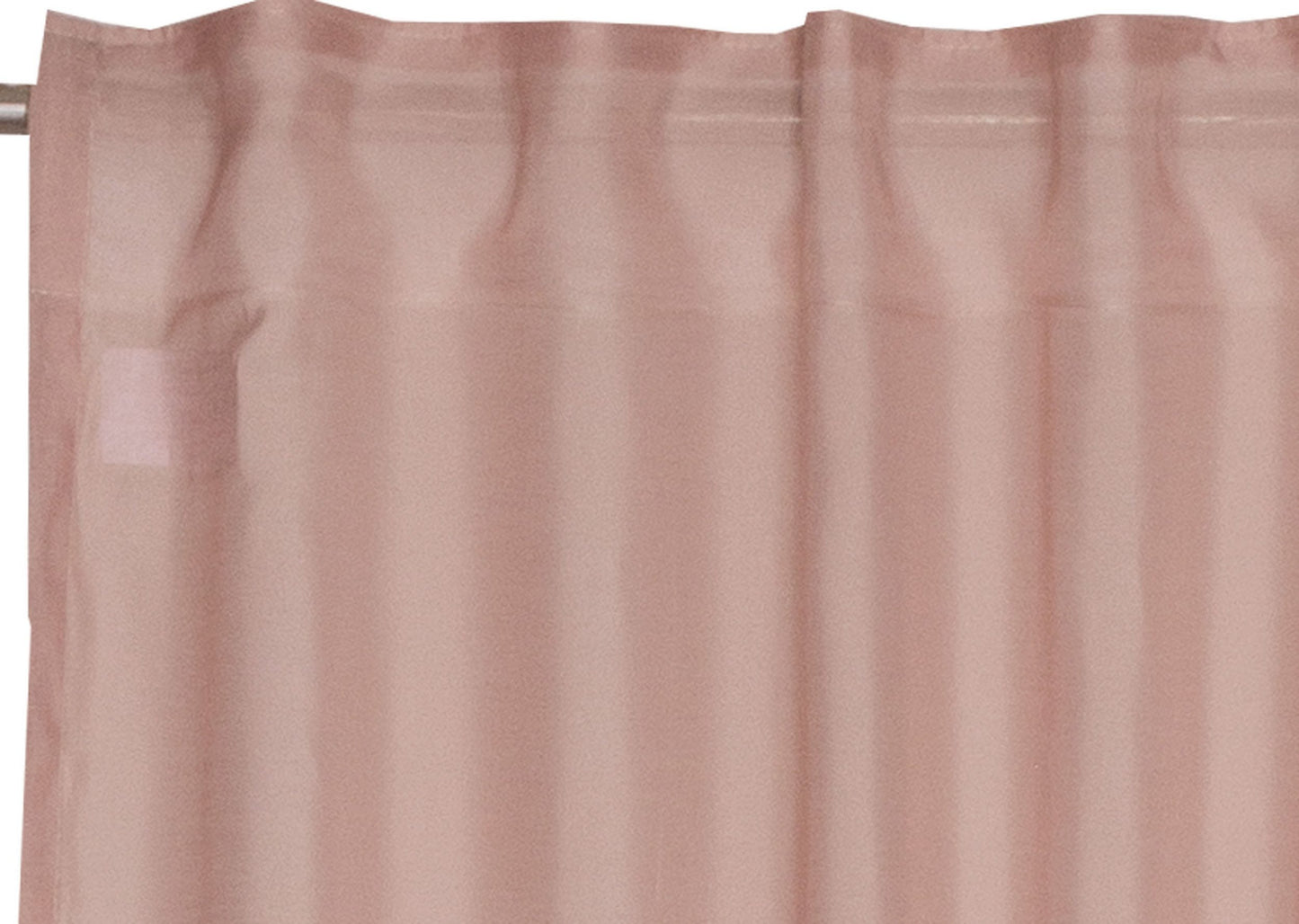 Vorhang "Solid", Multifunktionsband - SCHÖNER WOHNEN