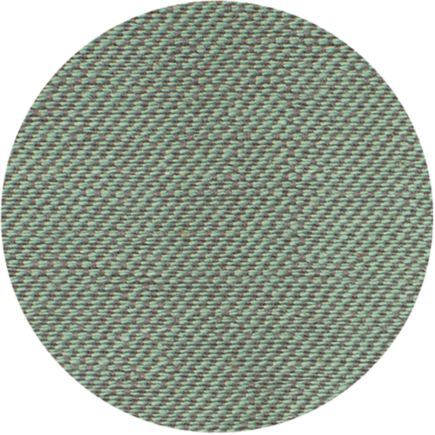 Curtain "Solo", multifunctional tape - SCHÖNER WOHNEN