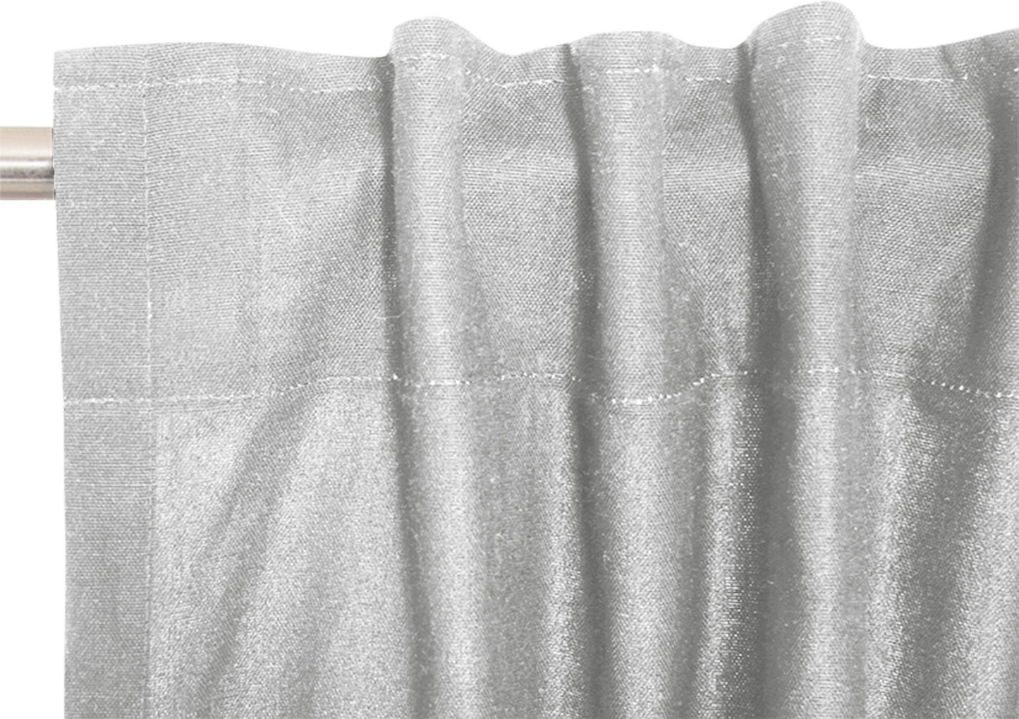 Vorhang Neo - ESPRIT