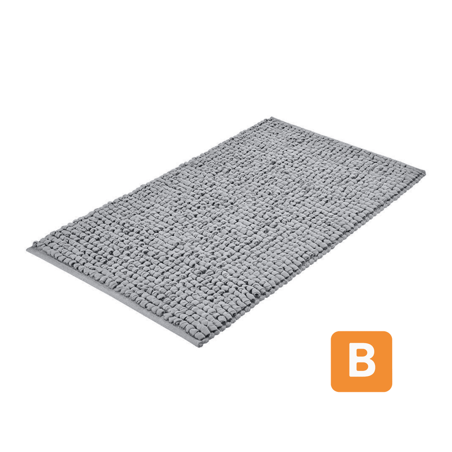 Badematte "Brava" - KLEINE WOLKE KLEINE WOLKE