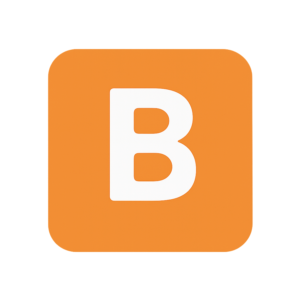 Vorhang LONDON - MY HOME