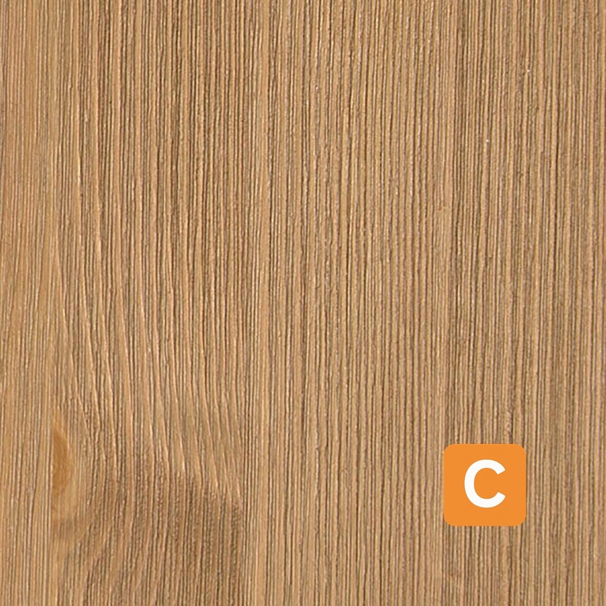 Couchtisch "Antique", natur - HOME AFFAIRE HOME AFFAIRE