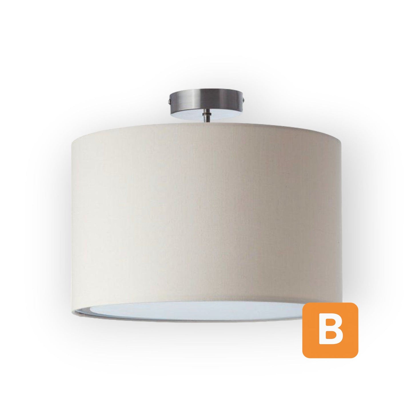 Deckenleuchte Lüchte Lüttenhütt