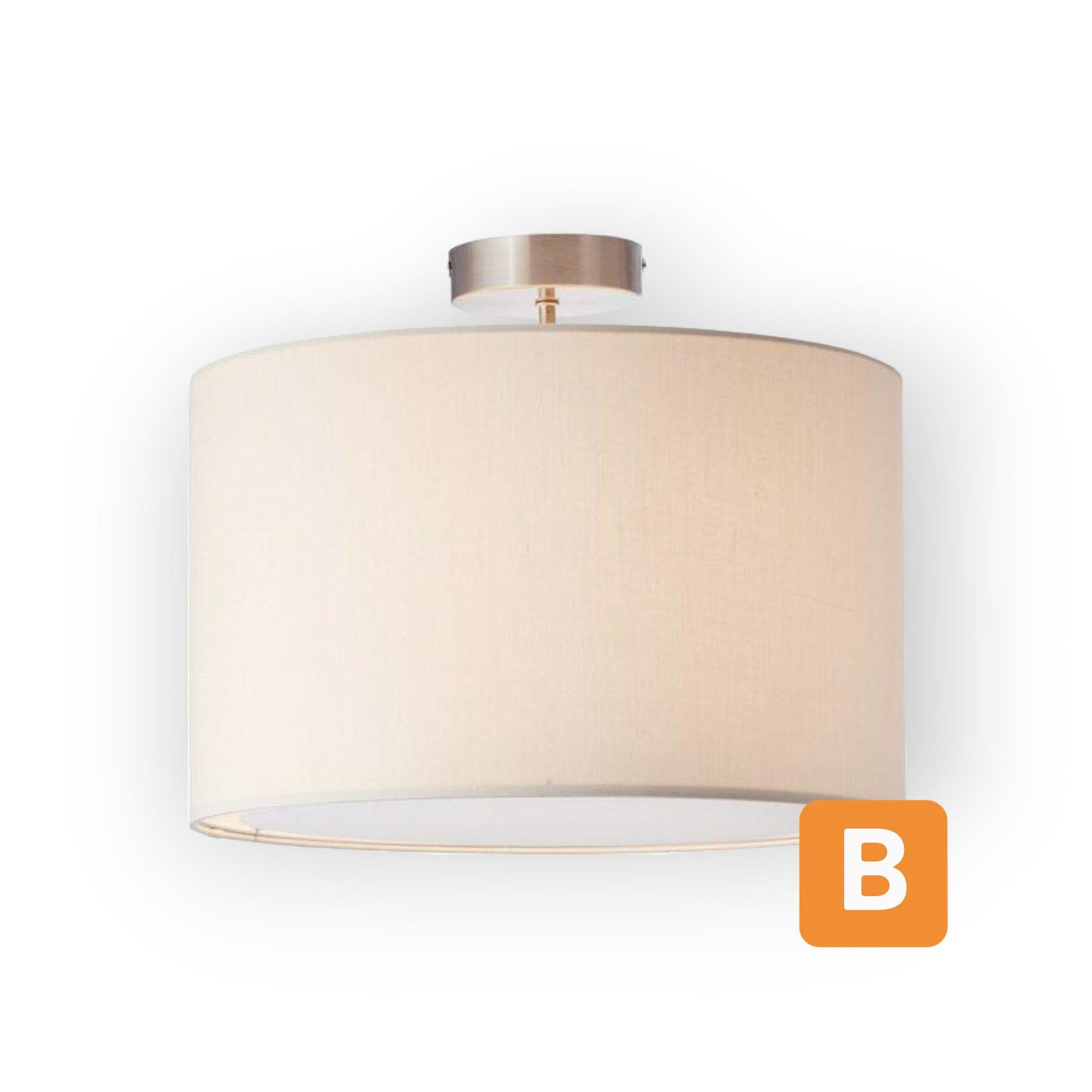 Deckenleuchte Lüchte Lüttenhütt