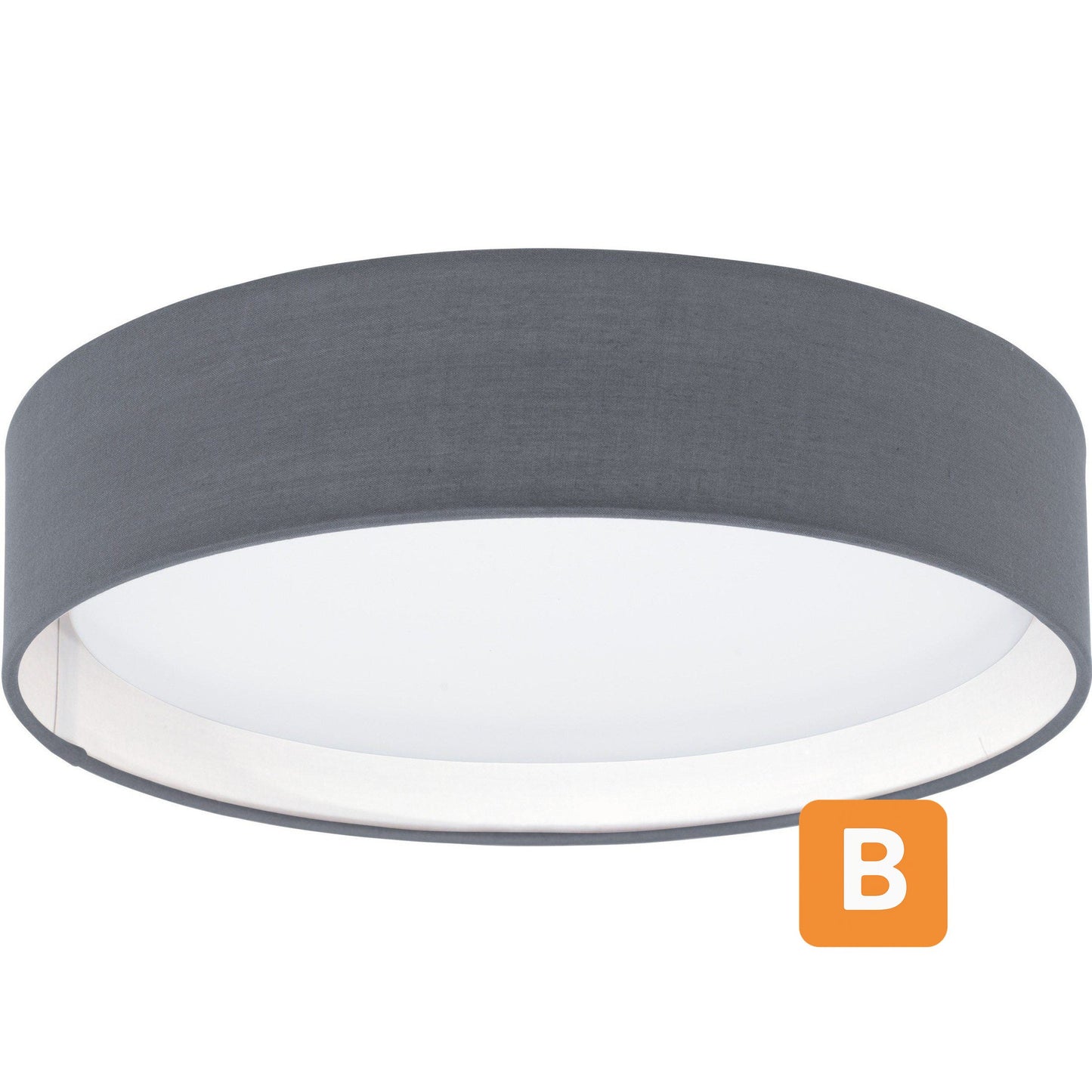 Deckenleuchte PASTERI EGLO