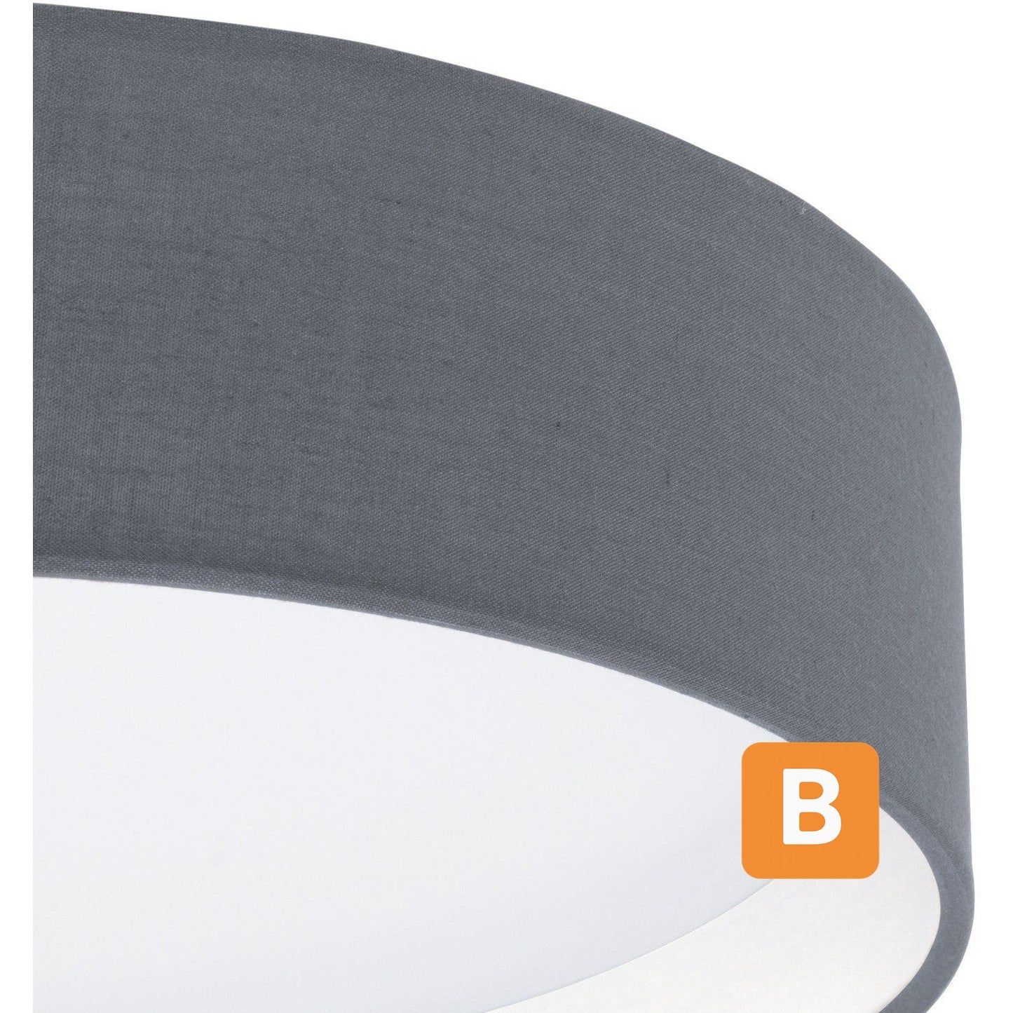 Deckenleuchte PASTERI EGLO