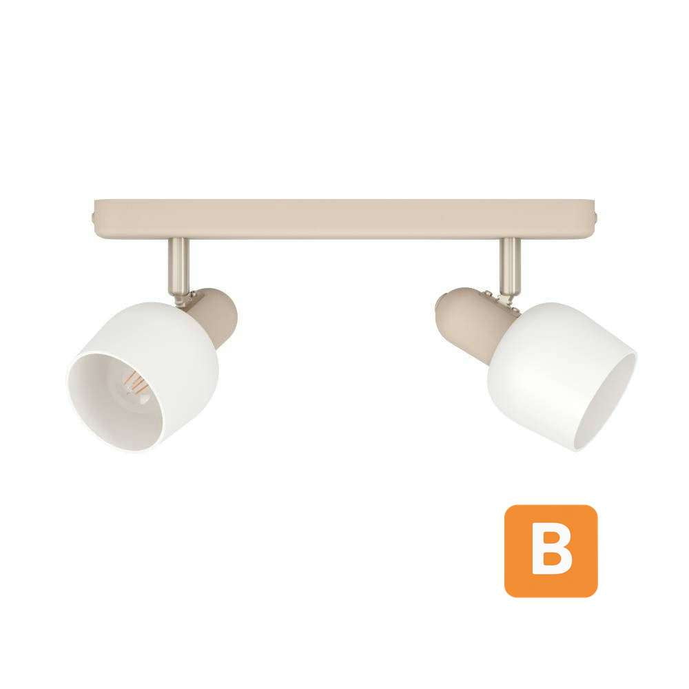 Deckenspot CORATO EGLO