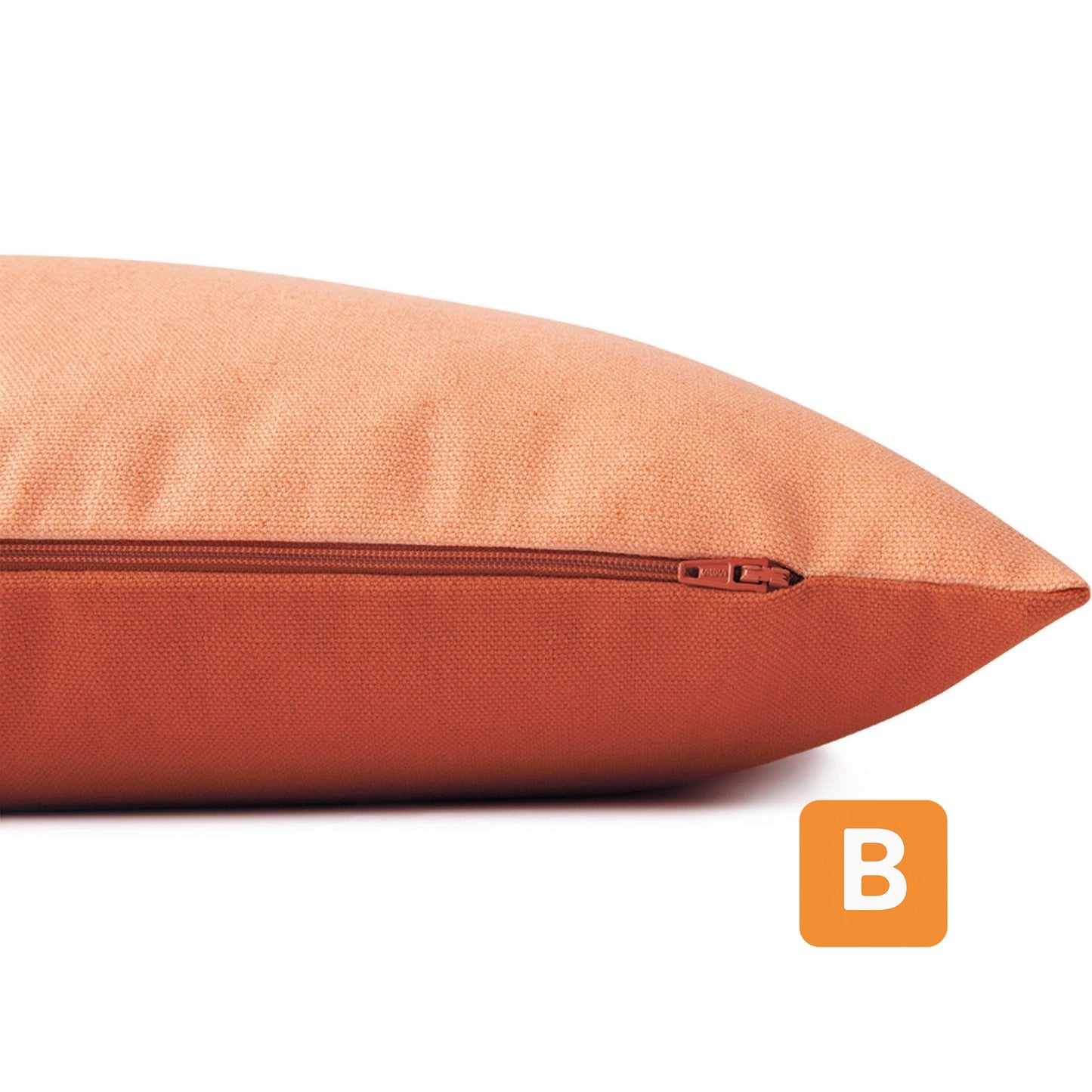 Dekokissen "Dove Signature", Maße: 40x60 cm - TOM TAILOR HOME TOM TAILOR HOME