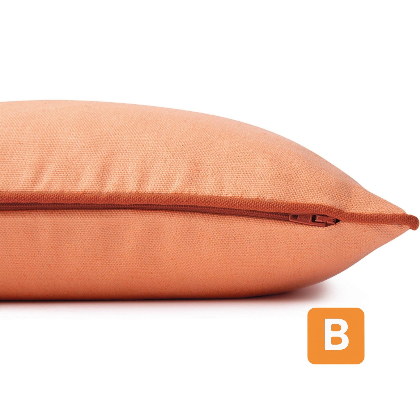 Dekokissen "Dove Signature" - TOM TAILOR HOME TOM TAILOR HOME