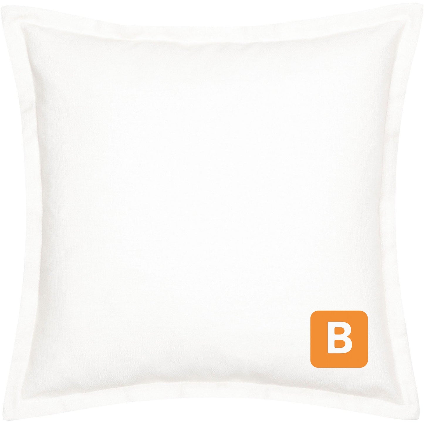 Dekokissen "Neo" - ESPRIT Esprit