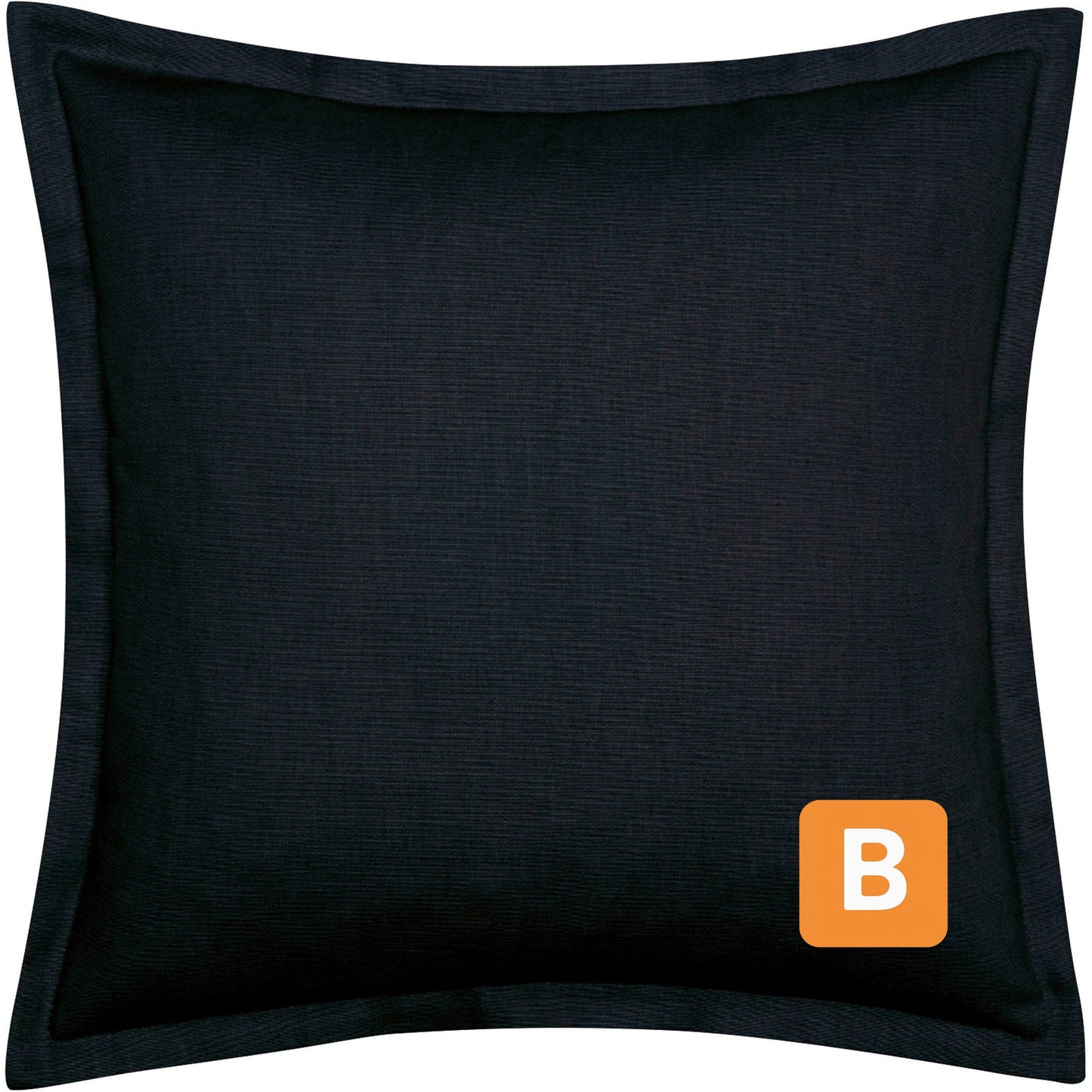 Dekokissen "Neo" - ESPRIT Esprit