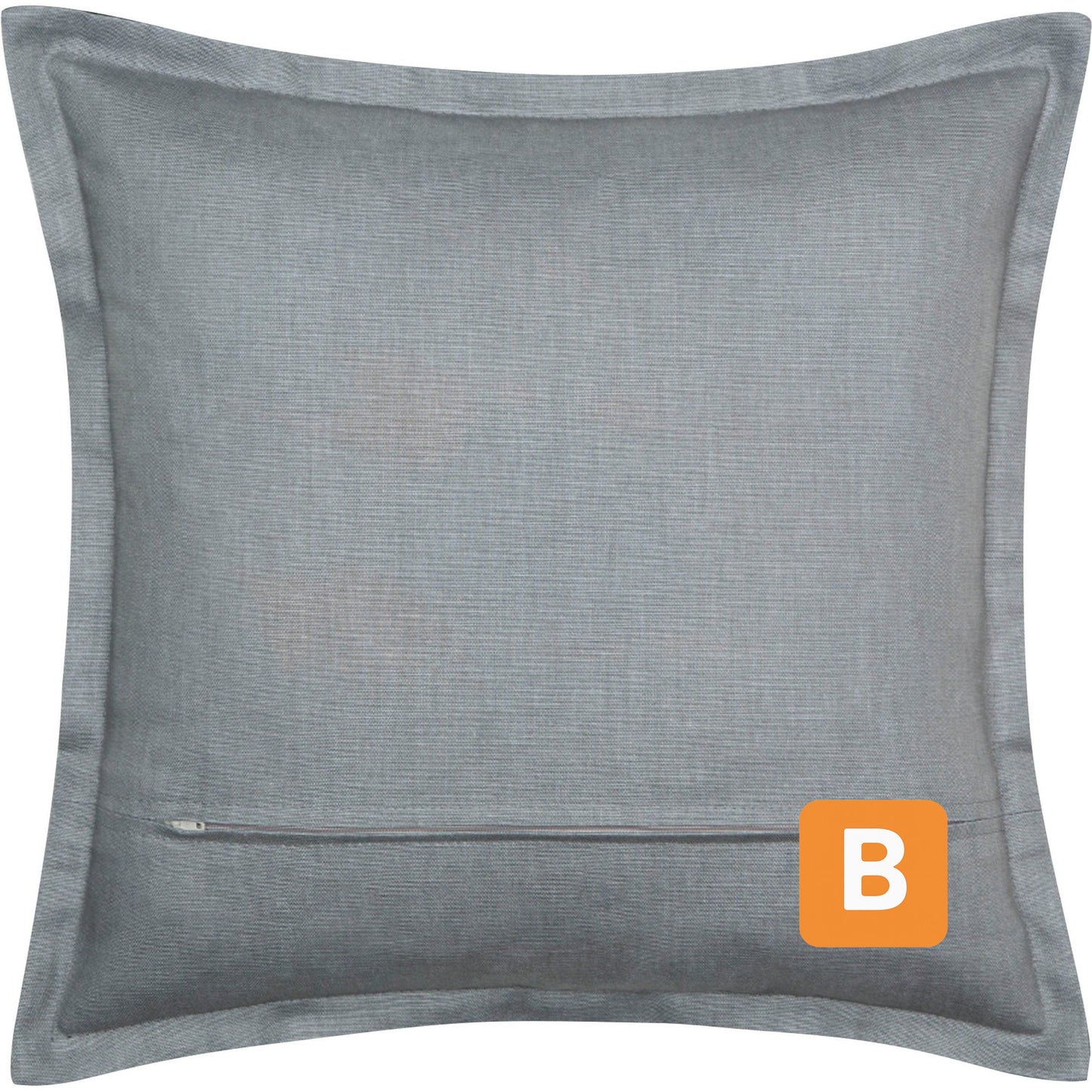 Dekokissen "Neo" - ESPRIT Esprit