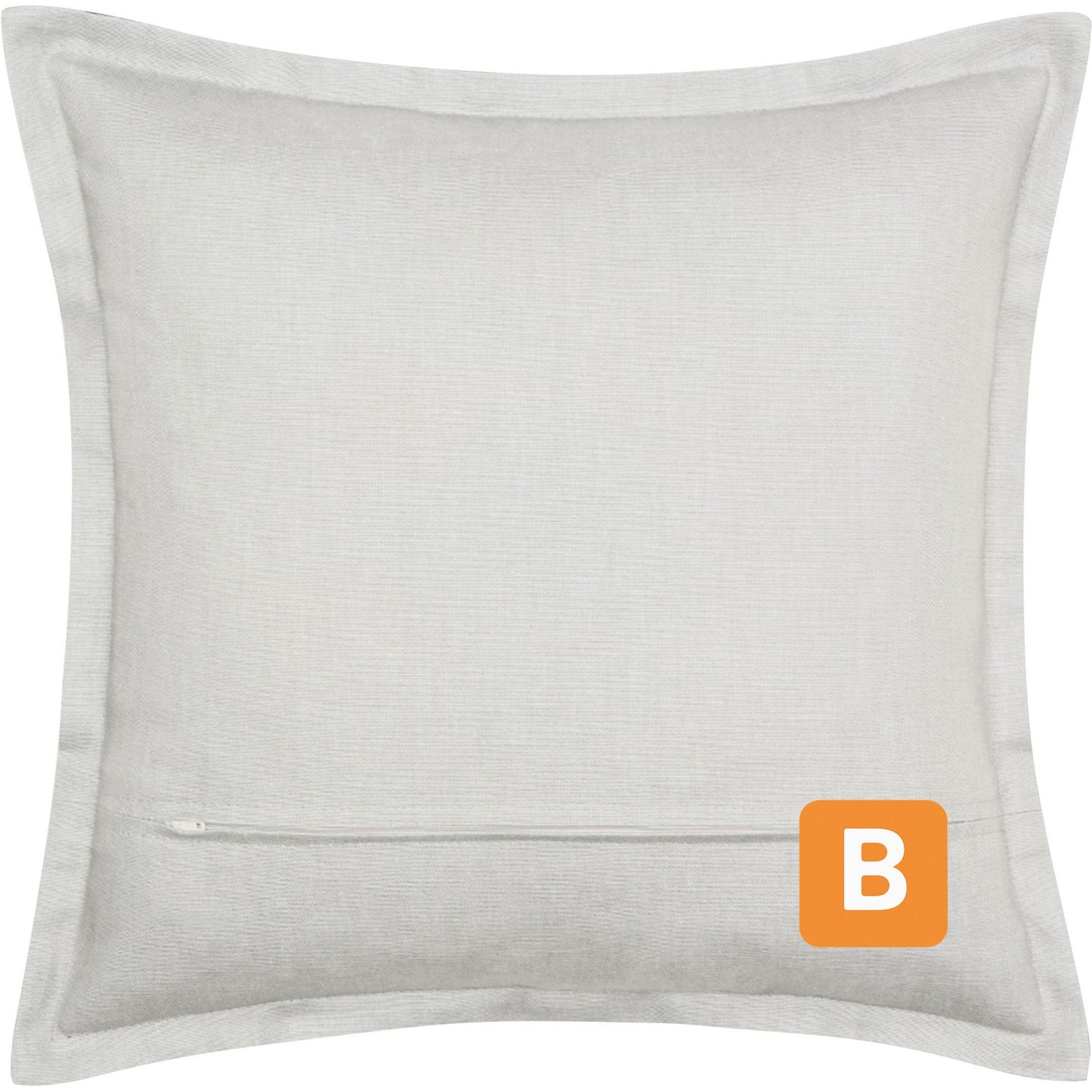 Dekokissen "Neo", Maße: 38x38 cm - ESPRIT Esprit