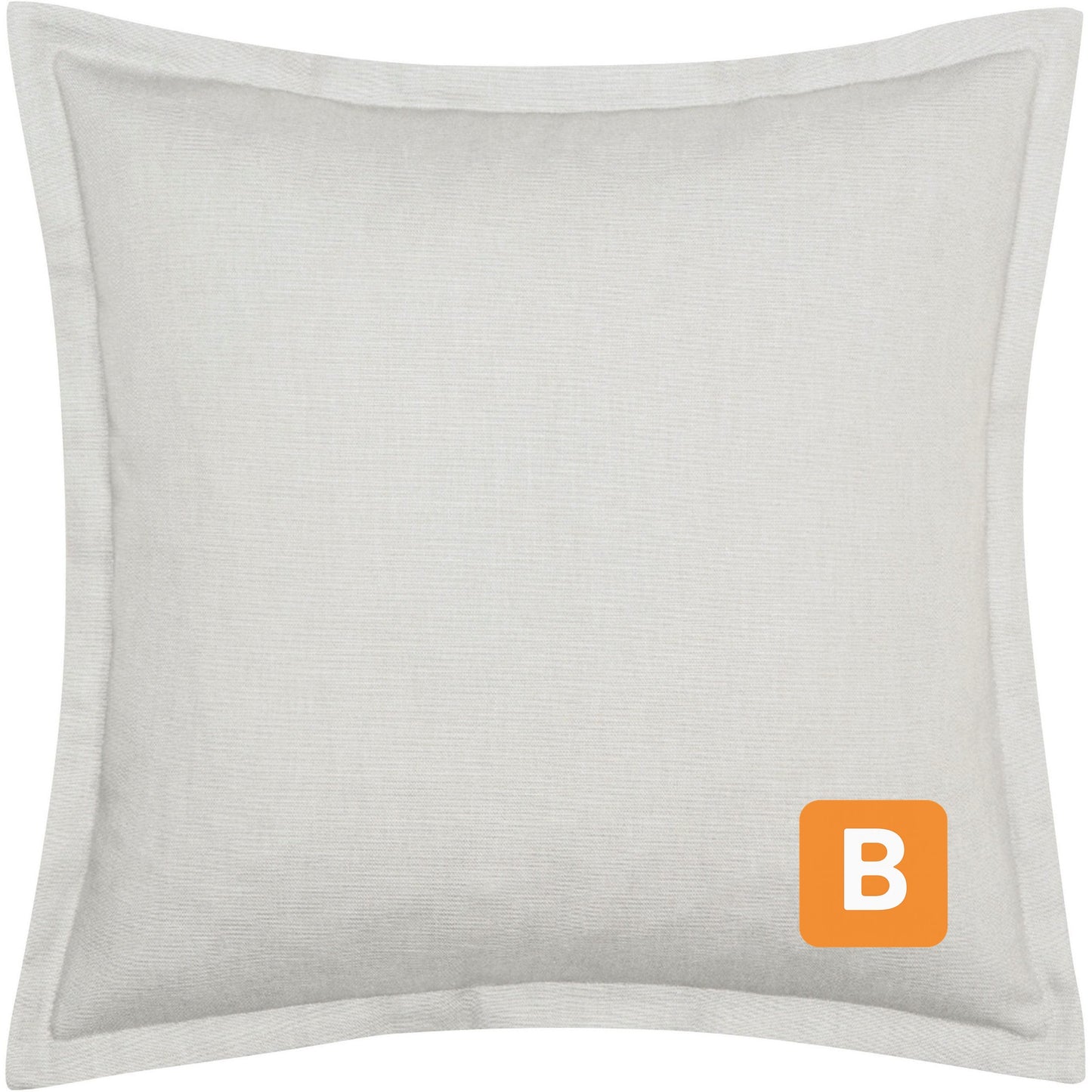 Dekokissen "Neo", Maße: 38x38 cm - ESPRIT Esprit