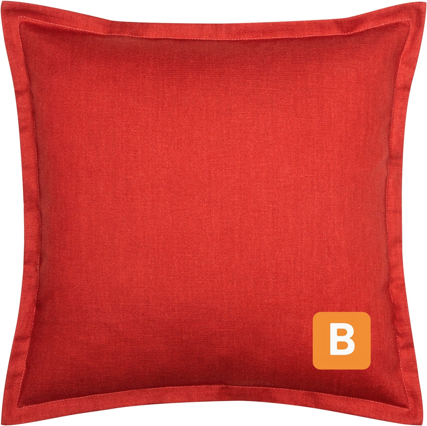 Dekokissen "Neo", Maße: 38x38 cm - ESPRIT Esprit