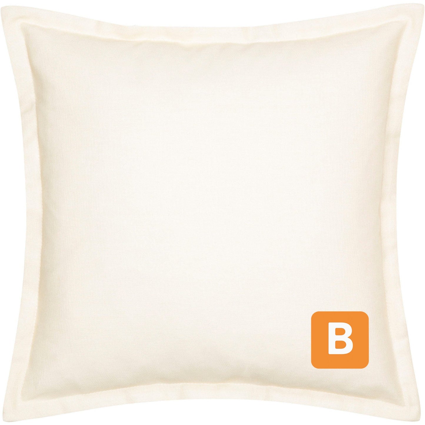 Dekokissen "Neo", Maße: 38x38 cm - ESPRIT Esprit