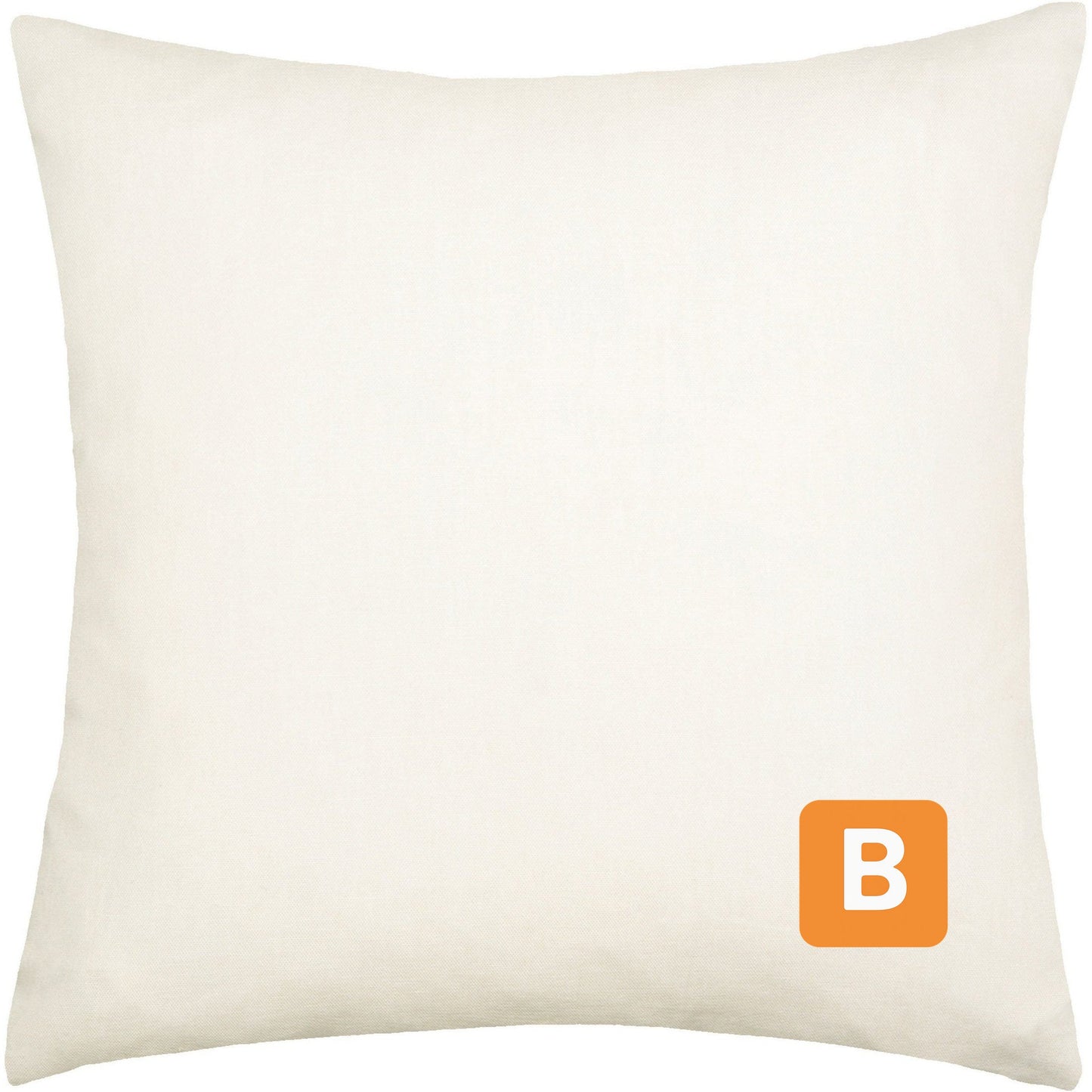 Dekokissen "Neo Stripe" - ESPRIT Esprit