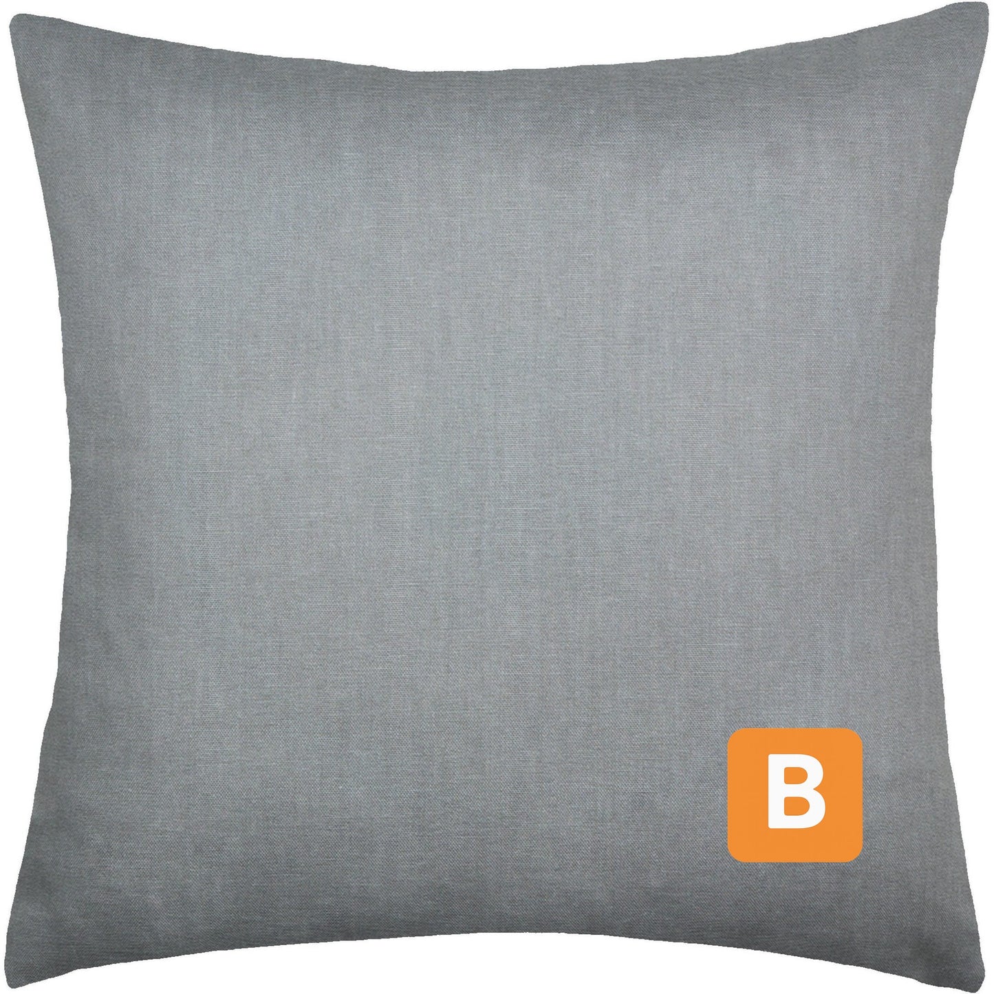 Dekokissen "Neo Stripe", Maße: 45x45 cm - ESPRIT Esprit