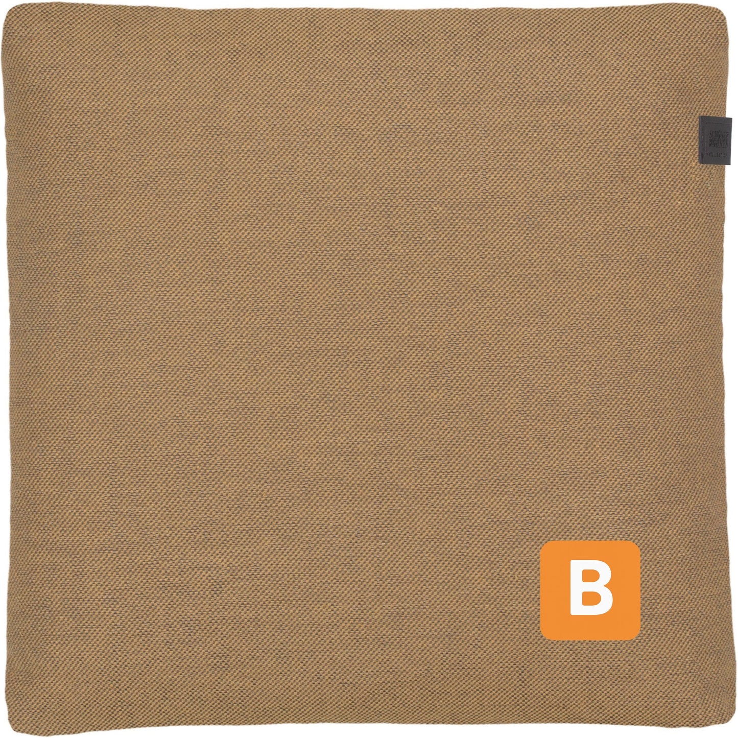 Dekokissen "Solo" - SCHÖNER WOHNEN SCHÖNER WOHNEN