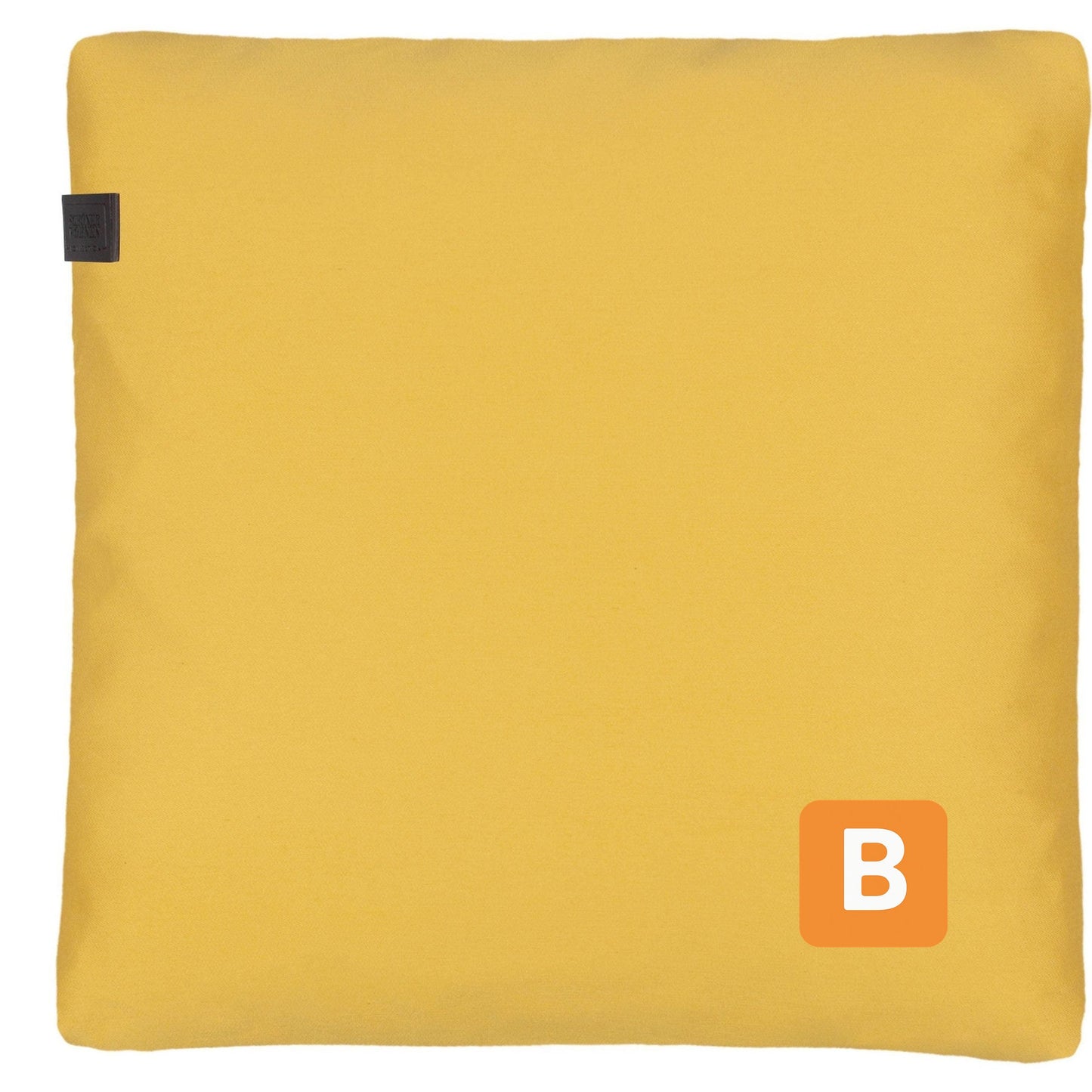 Dekokissen "Solo" - SCHÖNER WOHNEN SCHÖNER WOHNEN