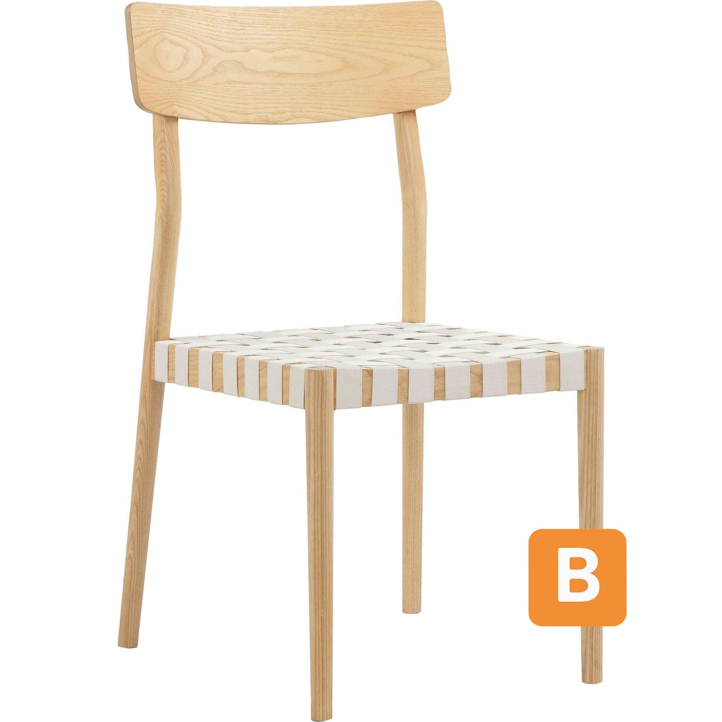 Esszimmerstuhl "Elain" - Le Ger Home by Lena Gercke Le Ger Home by Lena Gerke