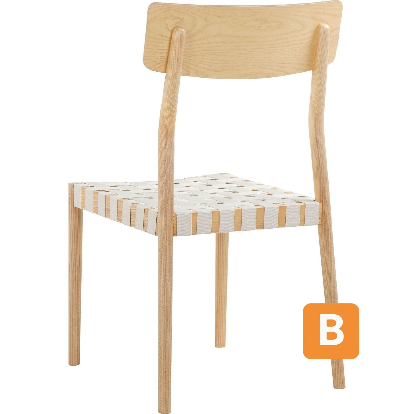 Esszimmerstuhl "Elain" - Le Ger Home by Lena Gercke Le Ger Home by Lena Gerke