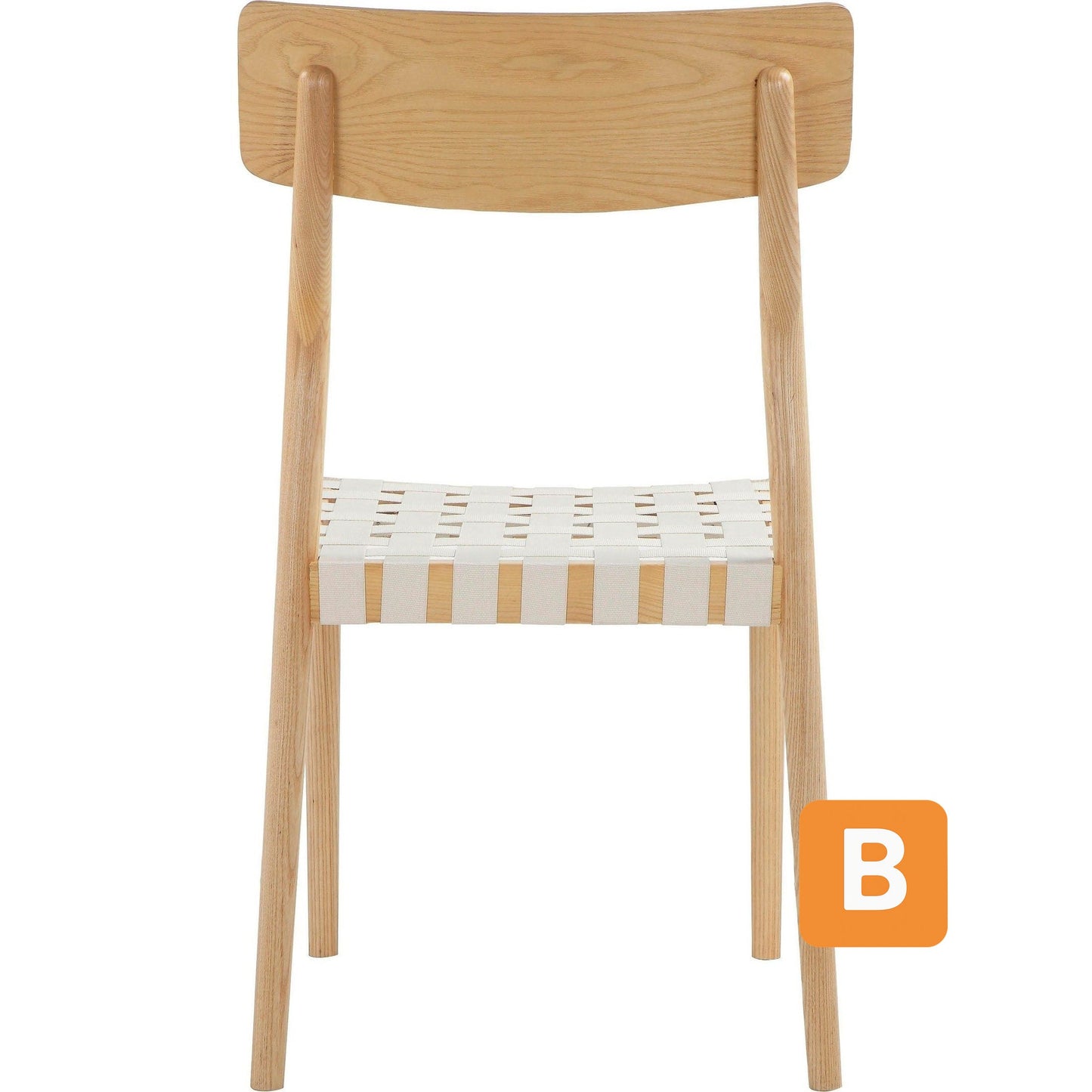 Esszimmerstuhl "Elain" - Le Ger Home by Lena Gercke Le Ger Home by Lena Gerke