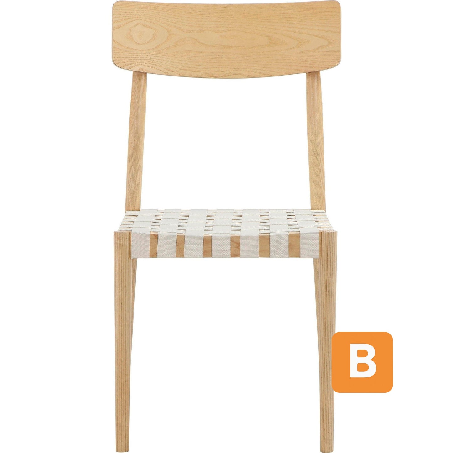 Esszimmerstuhl "Elain" - Le Ger Home by Lena Gercke Le Ger Home by Lena Gerke