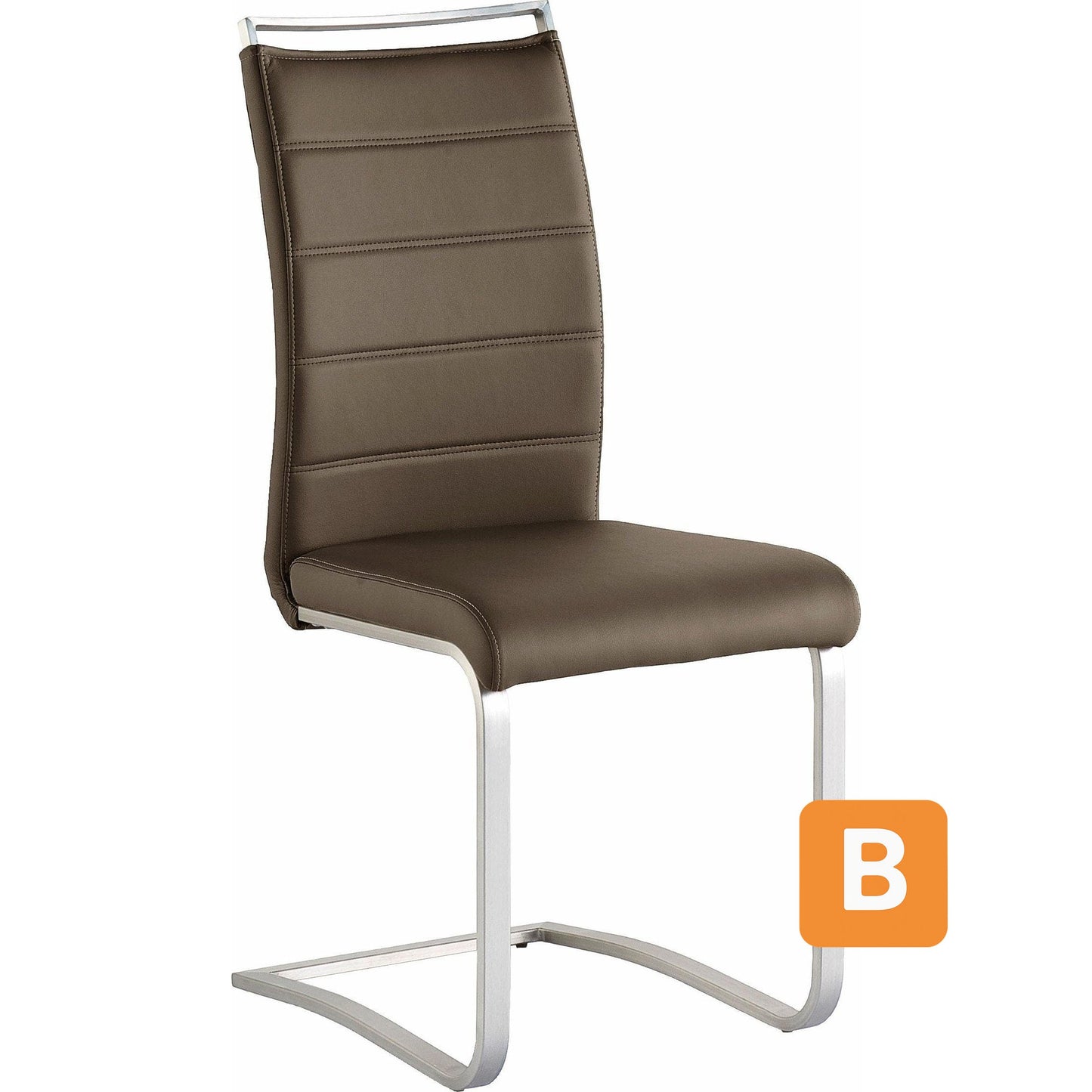 Freischwinger Pescara MCA FURNITURE