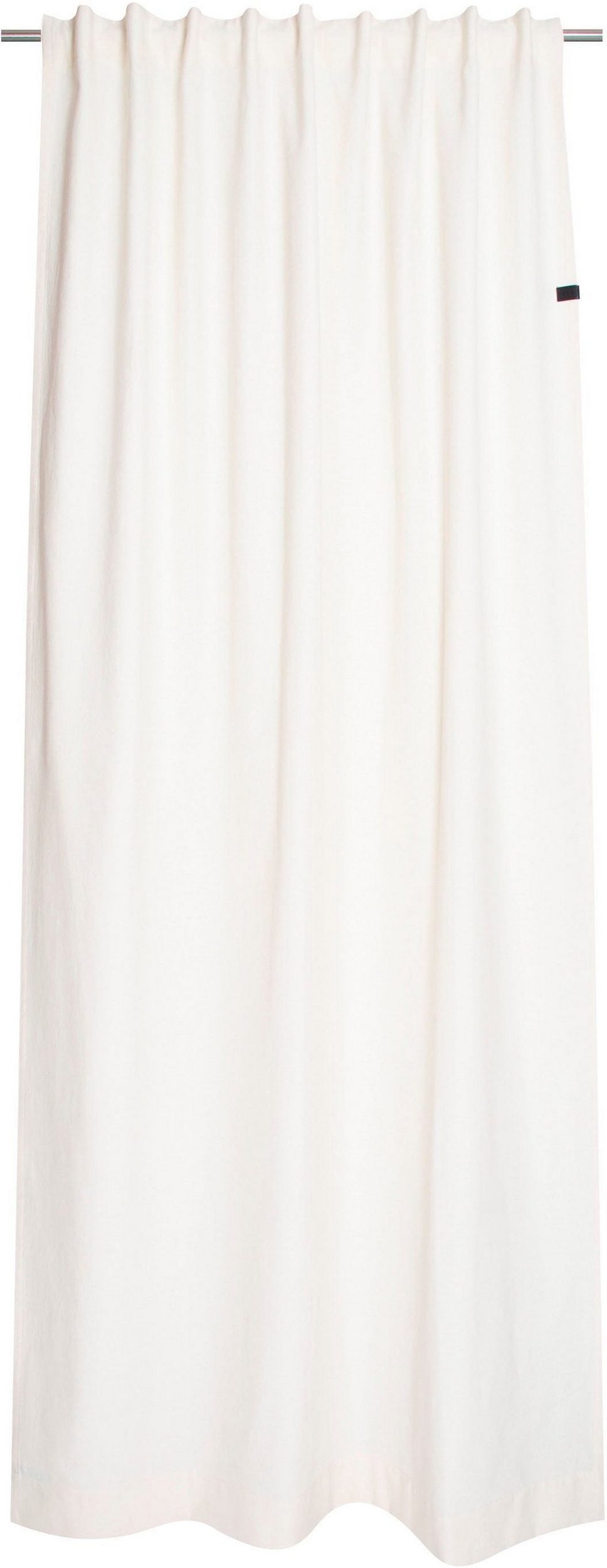 Vorhang Solo - SCHÖNER WOHNEN