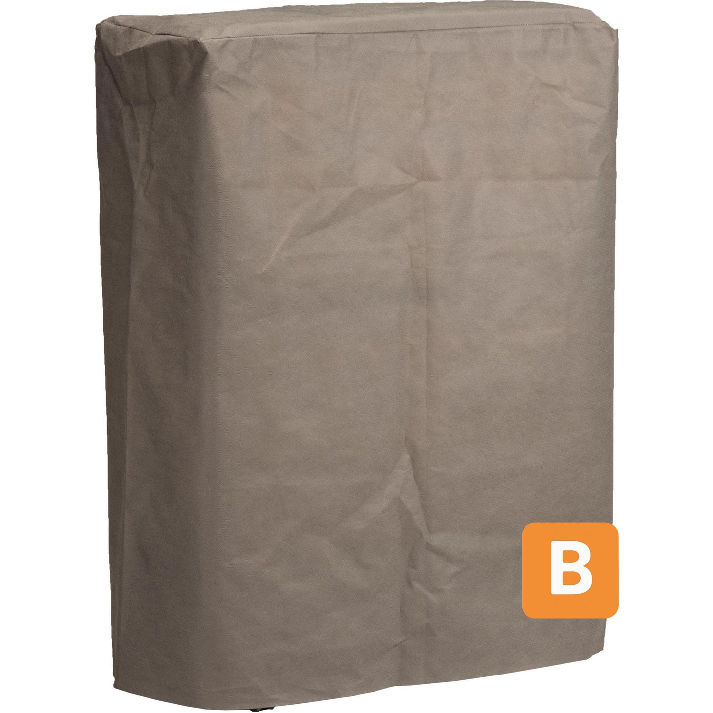 Gästebett "Florenzia", Maße: 87x195 cm - INOSIGN INOSIGN