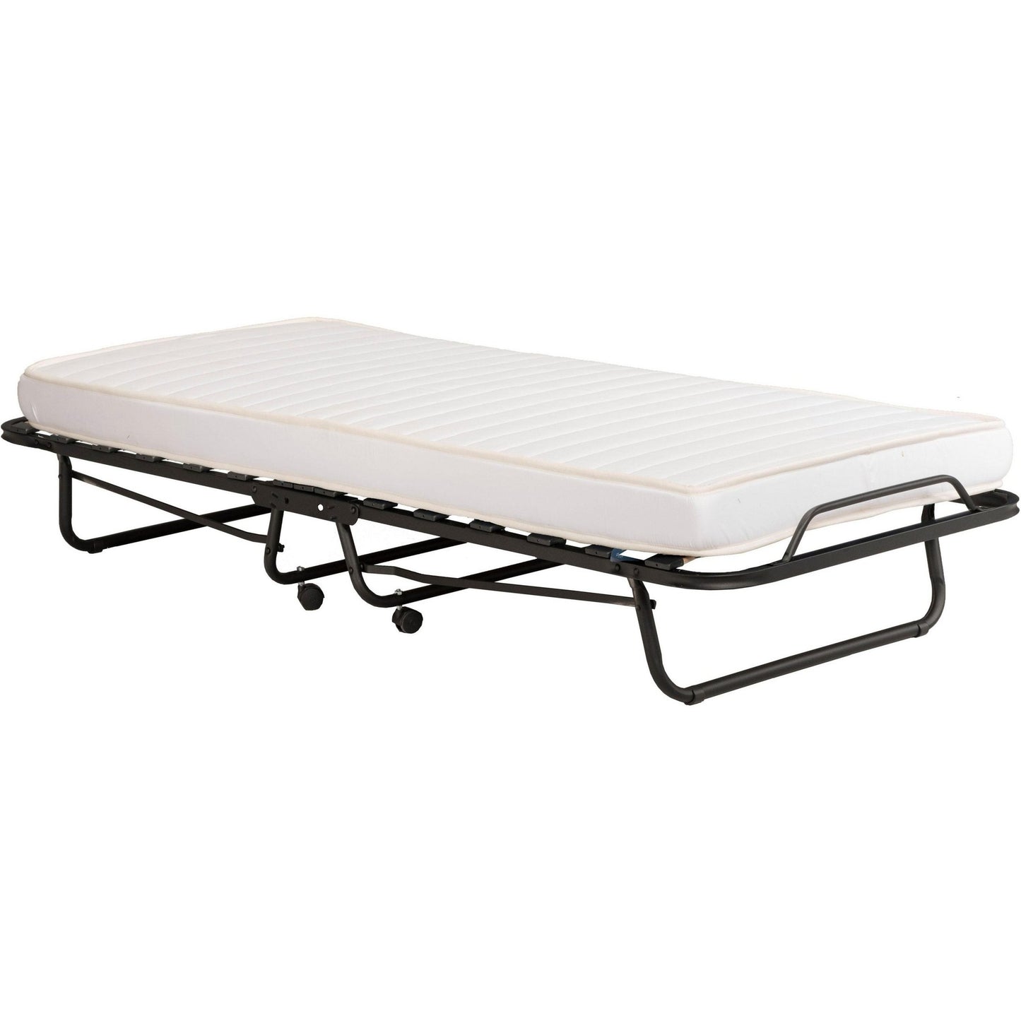 Gästebett "Venezium", Maße: 87x195 cm - INOSIGN INOSIGN