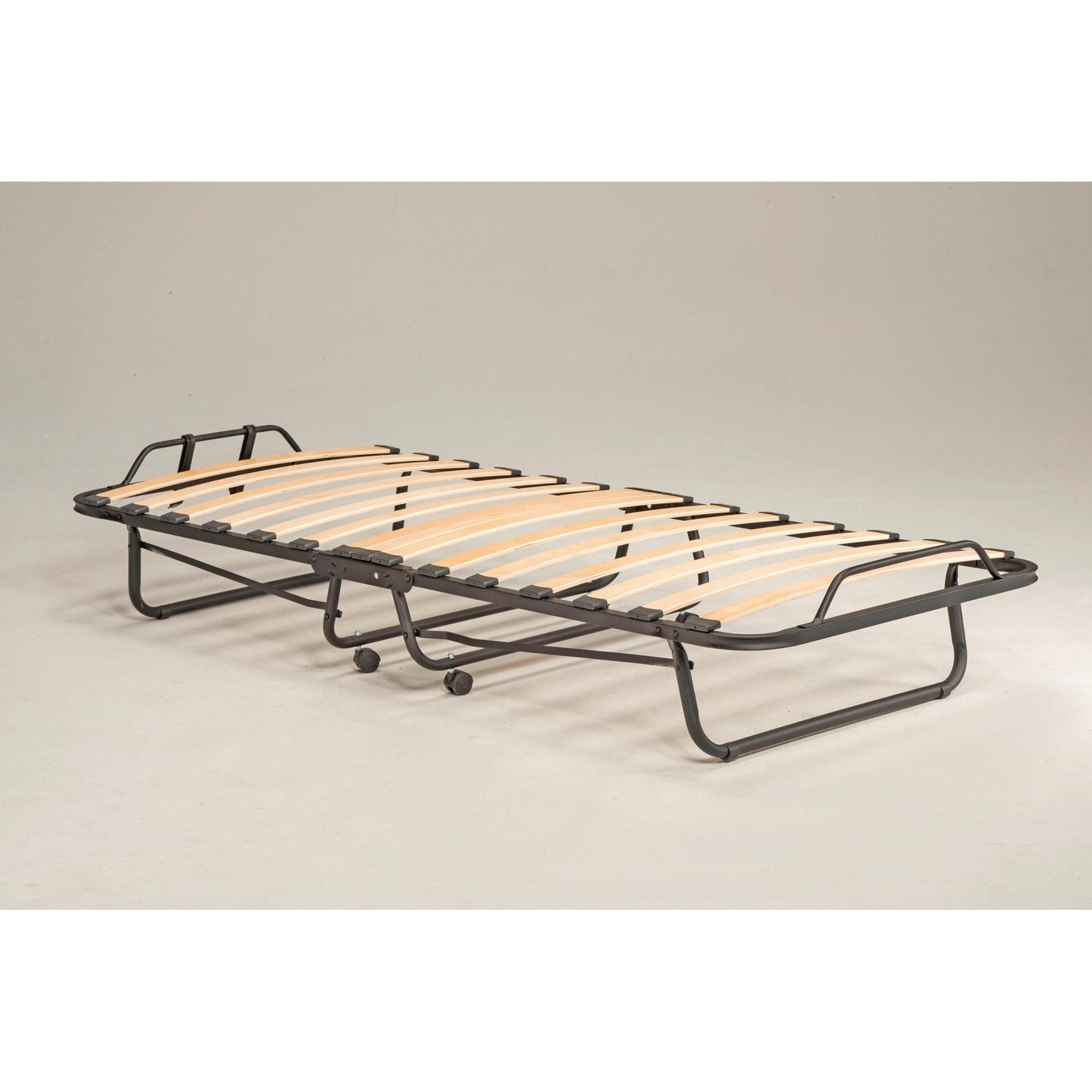 Gästebett "Venezium", Maße: 87x195 cm - INOSIGN INOSIGN