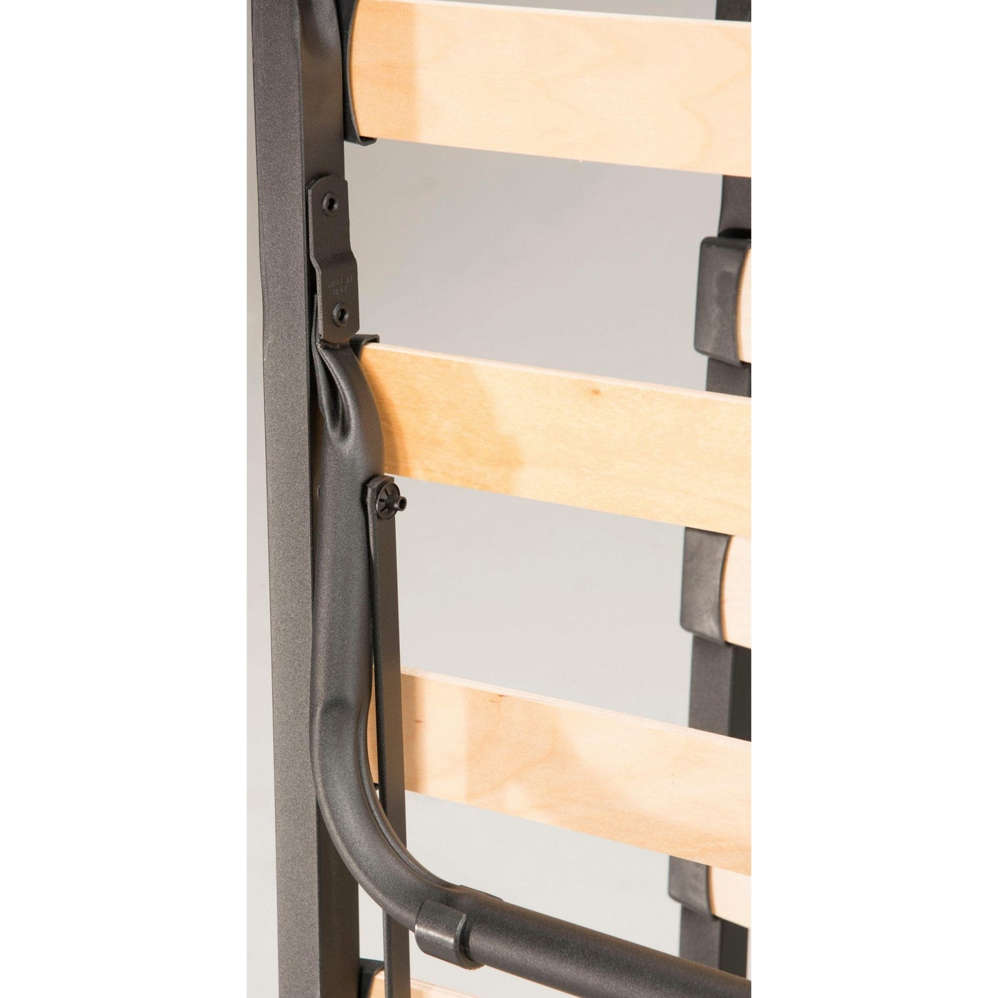 Gästebett "Venezium", Maße: 87x195 cm - INOSIGN INOSIGN