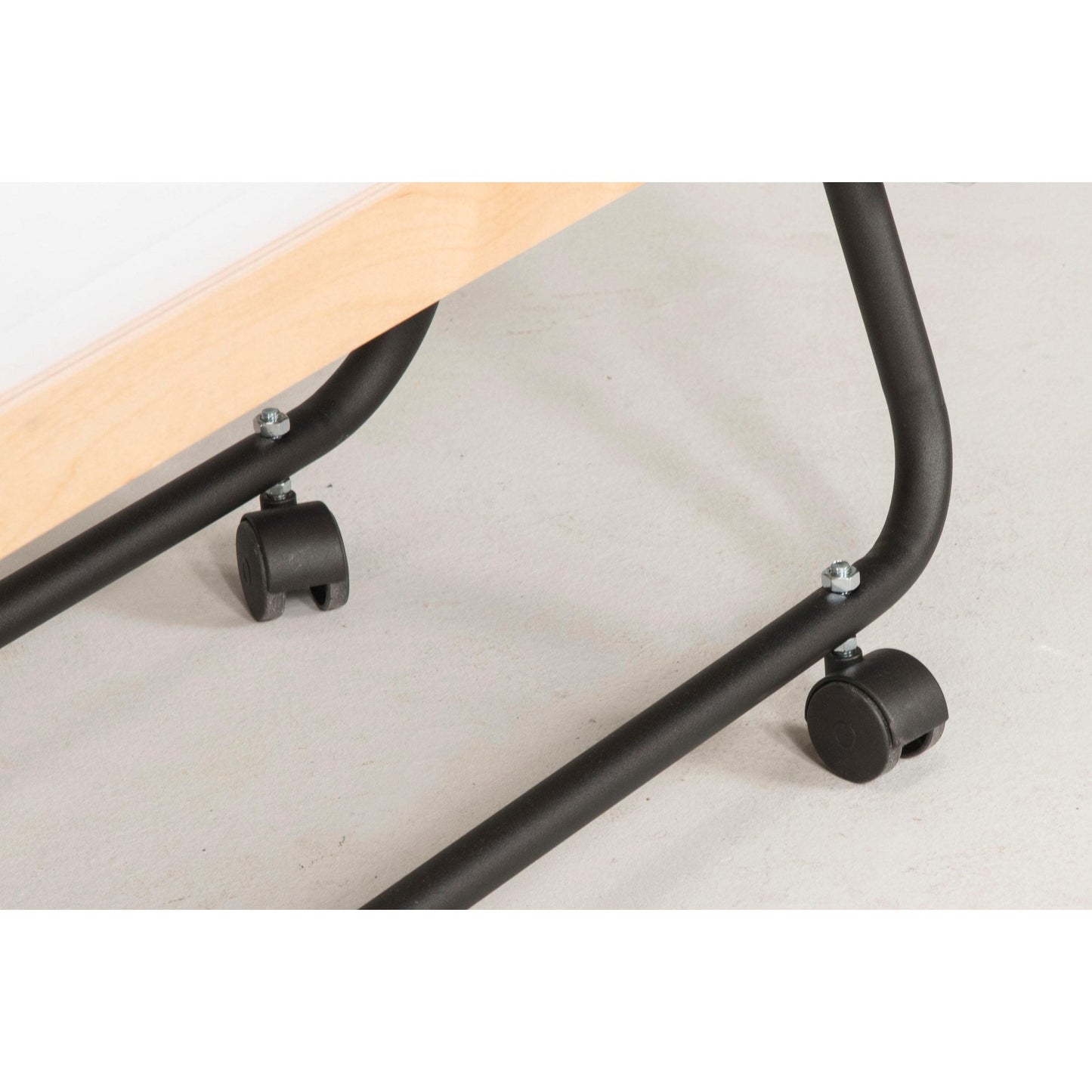 Gästebett "Venezium", Maße: 87x195 cm - INOSIGN INOSIGN