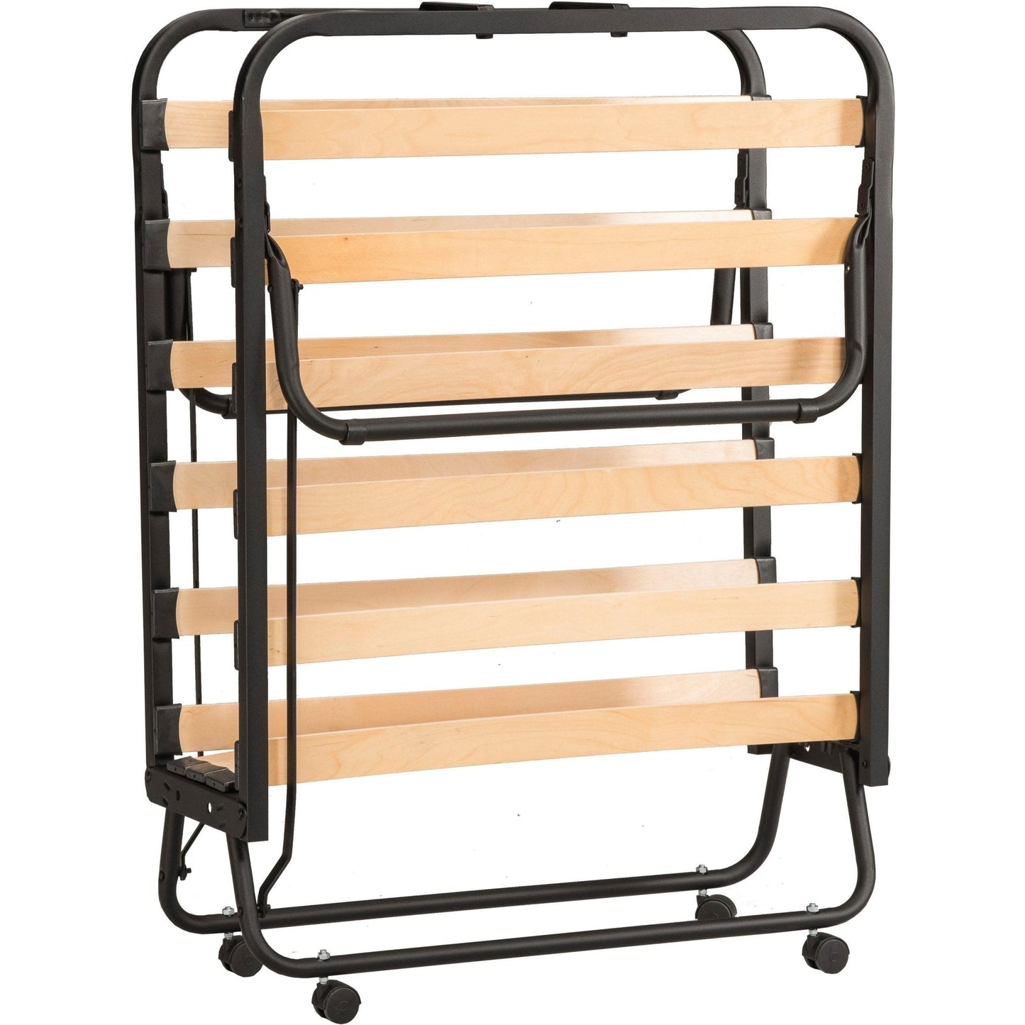 Gästebett "Venezium", Maße: 87x195 cm - INOSIGN INOSIGN