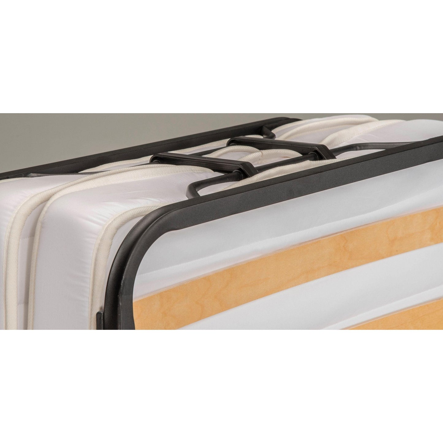 Gästebett "Venezium", Maße: 87x195 cm - INOSIGN INOSIGN