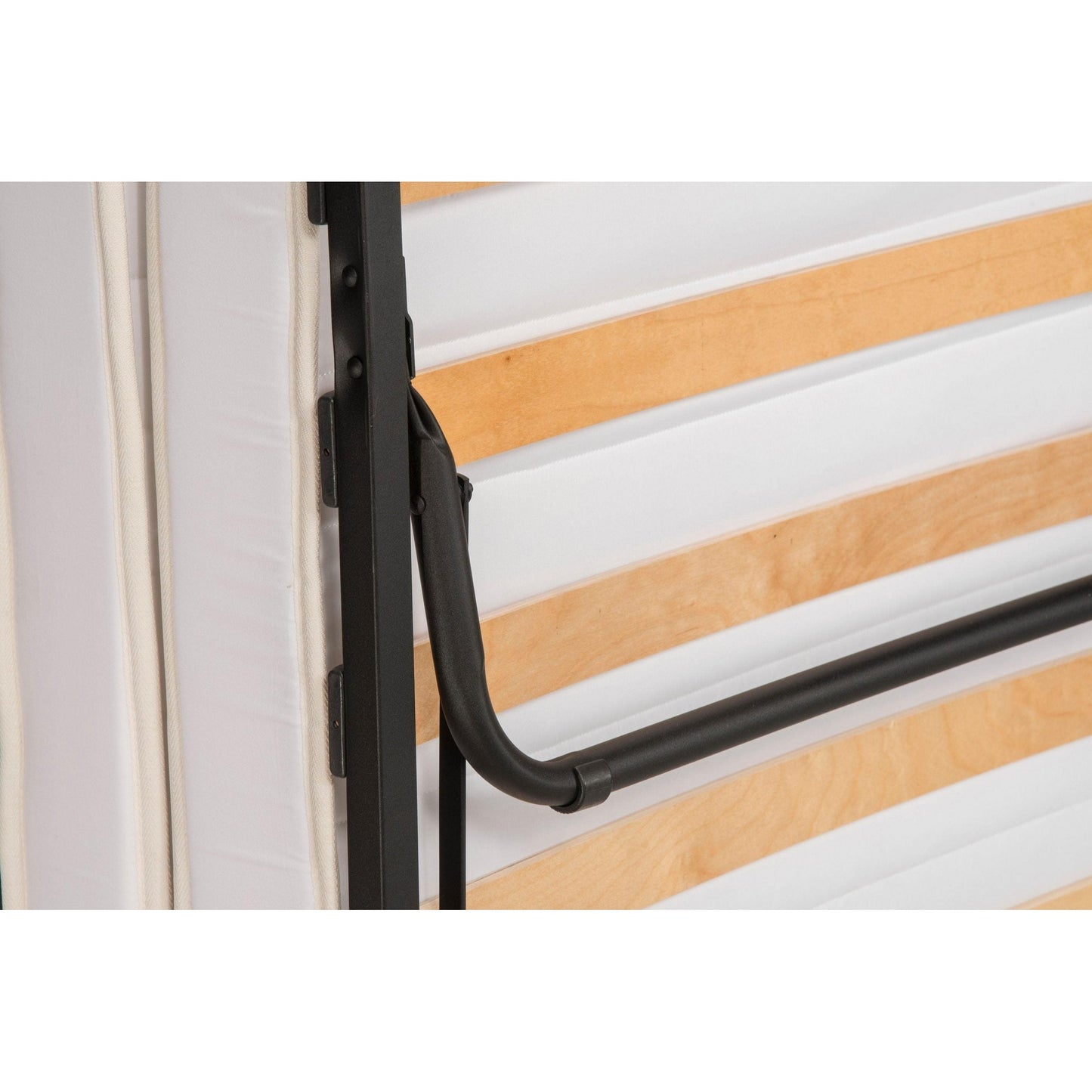 Gästebett "Venezium", Maße: 87x195 cm - INOSIGN INOSIGN