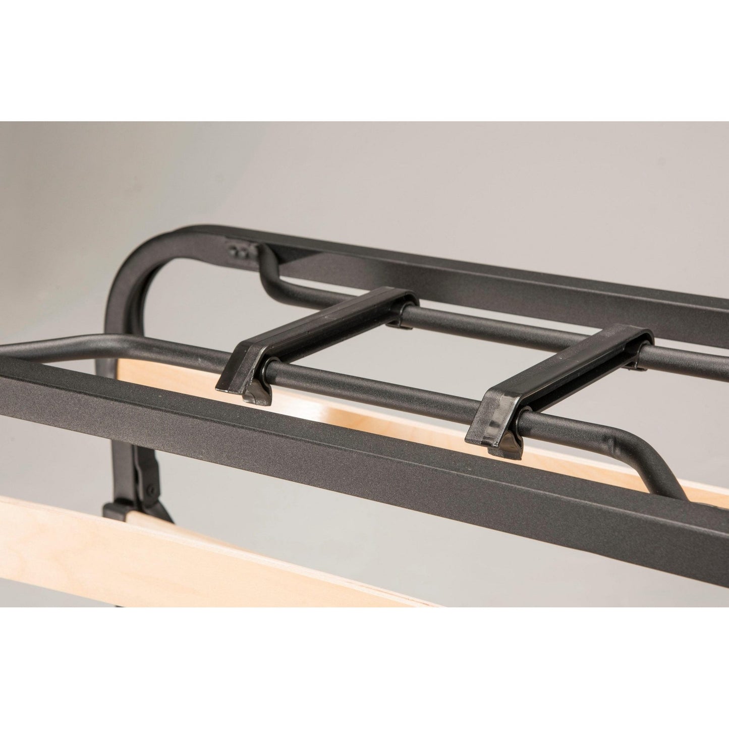 Gästebett "Venezium", Maße: 87x195 cm - INOSIGN INOSIGN