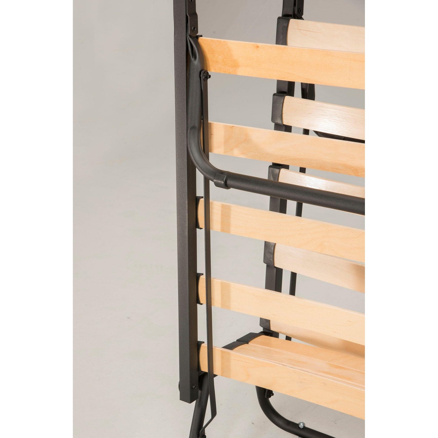 Gästebett "Venezium", Maße: 87x195 cm - INOSIGN INOSIGN