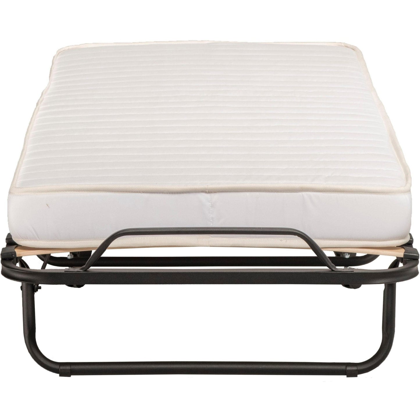 Gästebett "Venezium", Maße: 87x195 cm - INOSIGN INOSIGN