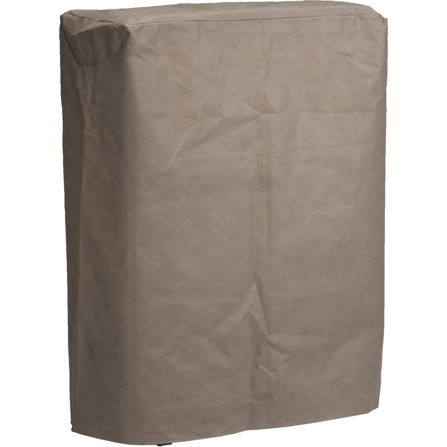 Gästebett "Venezium", Maße: 87x195 cm - INOSIGN INOSIGN